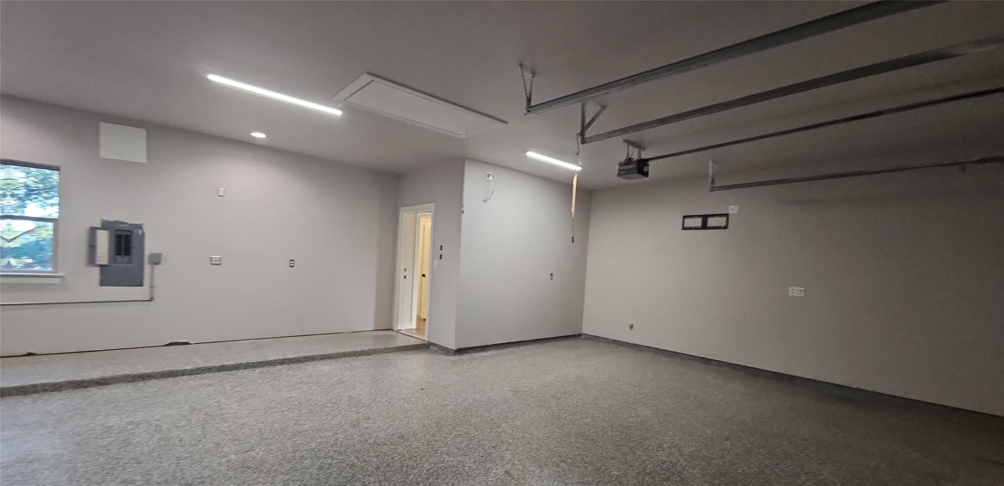 2516 La Ventana Pkwy Property Photo 23