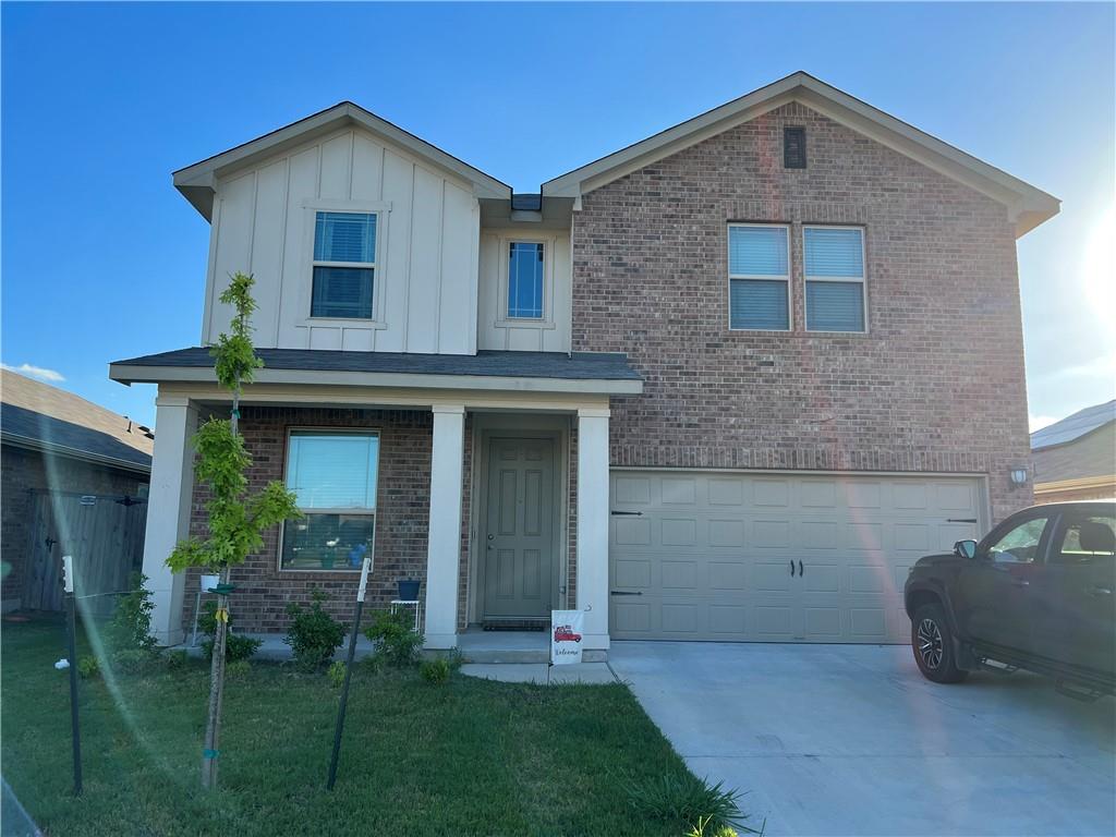 14020 Kira Ln Property Photo