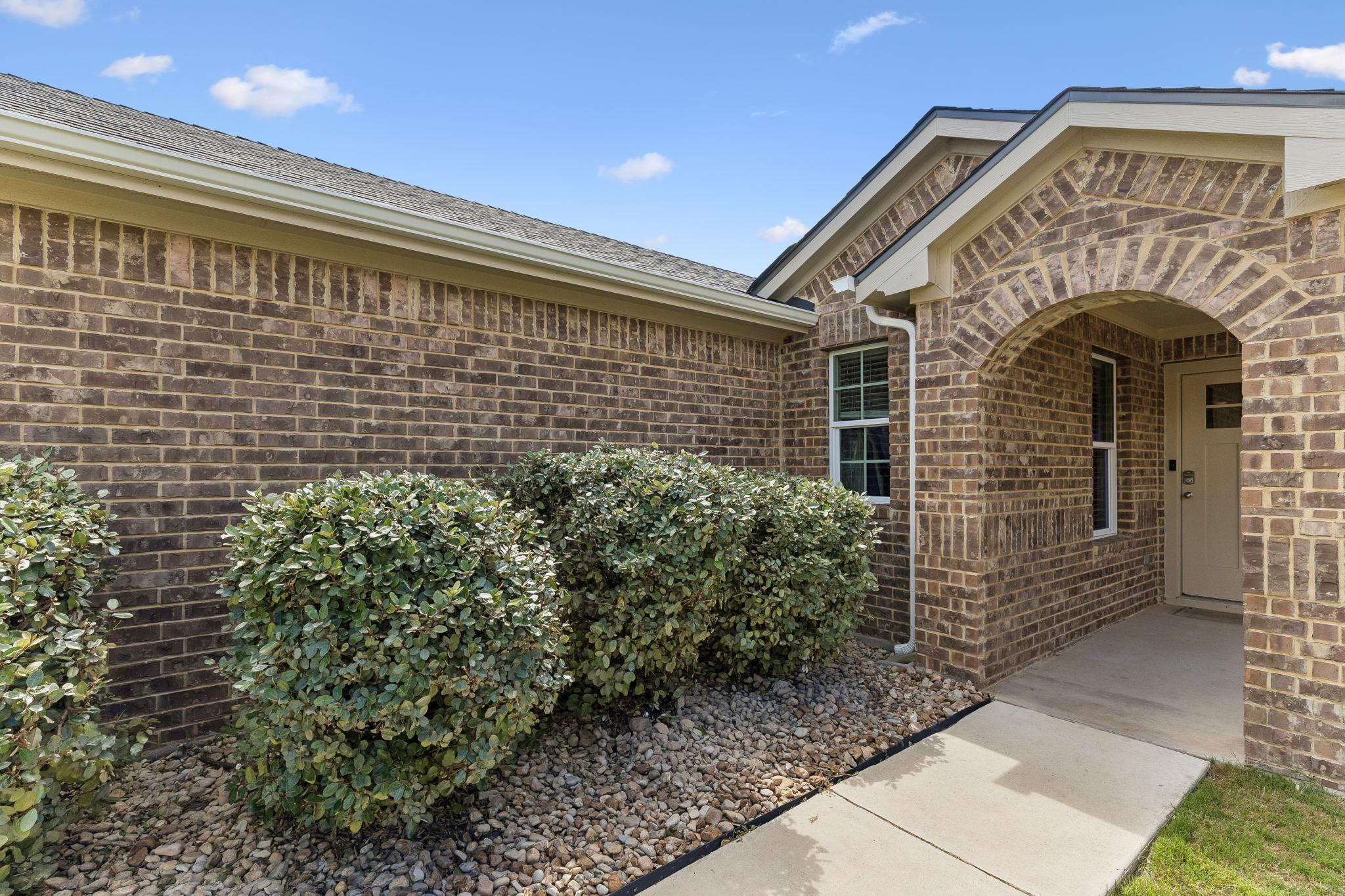 1445 Fairhaven Gtwy Property Photo 2