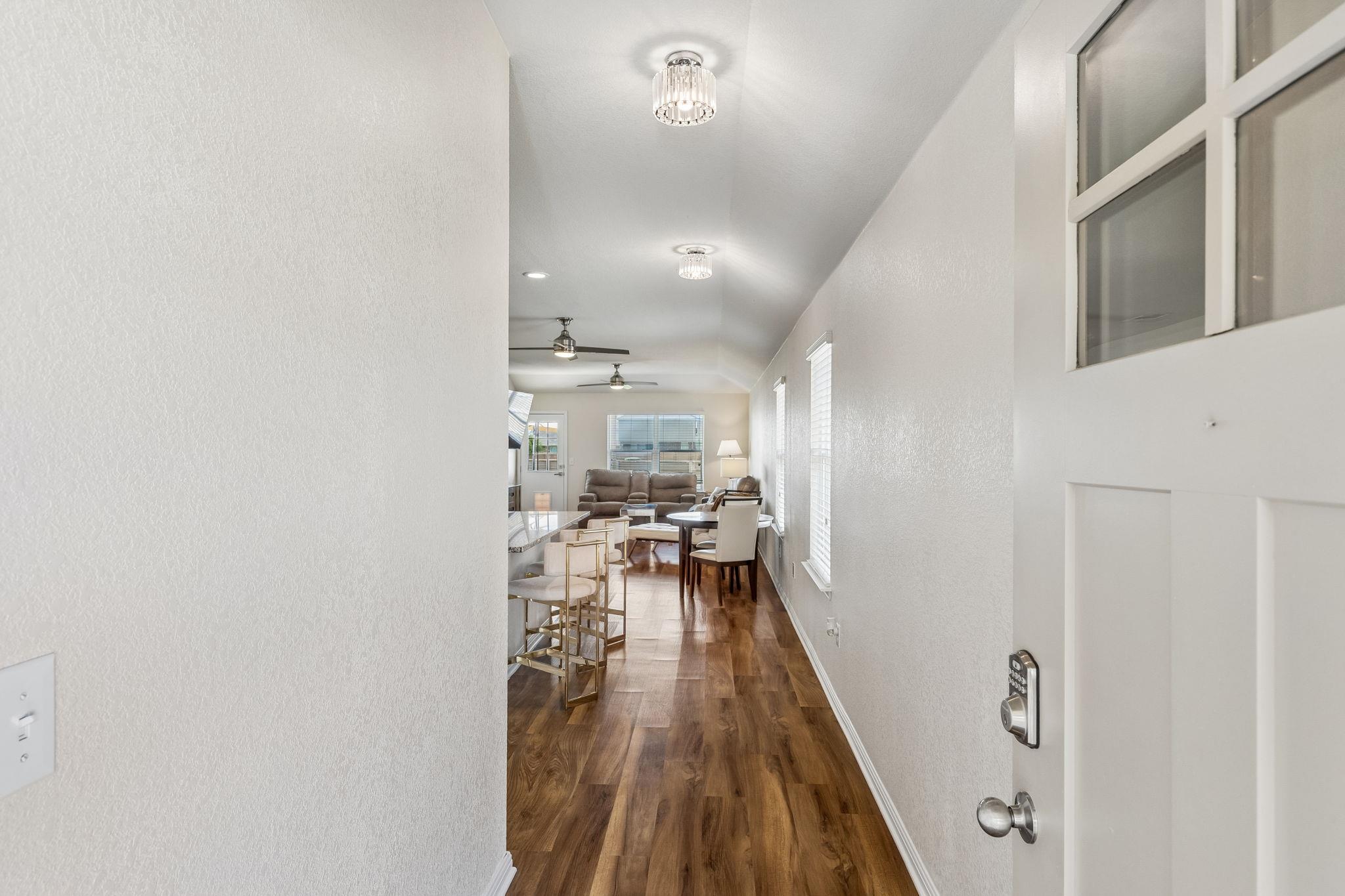 1445 Fairhaven Gtwy Property Photo 3