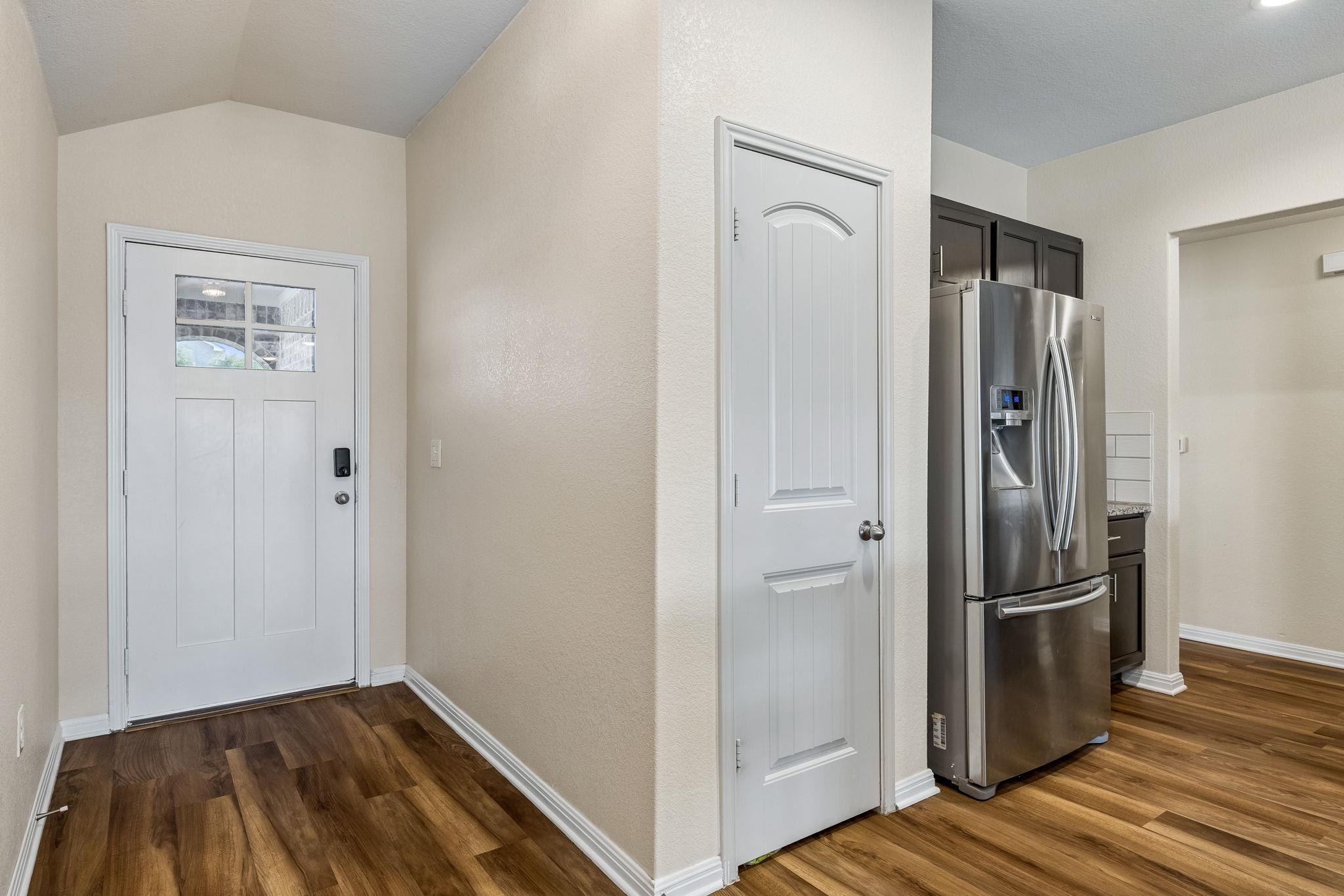 1445 Fairhaven Gtwy Property Photo 4