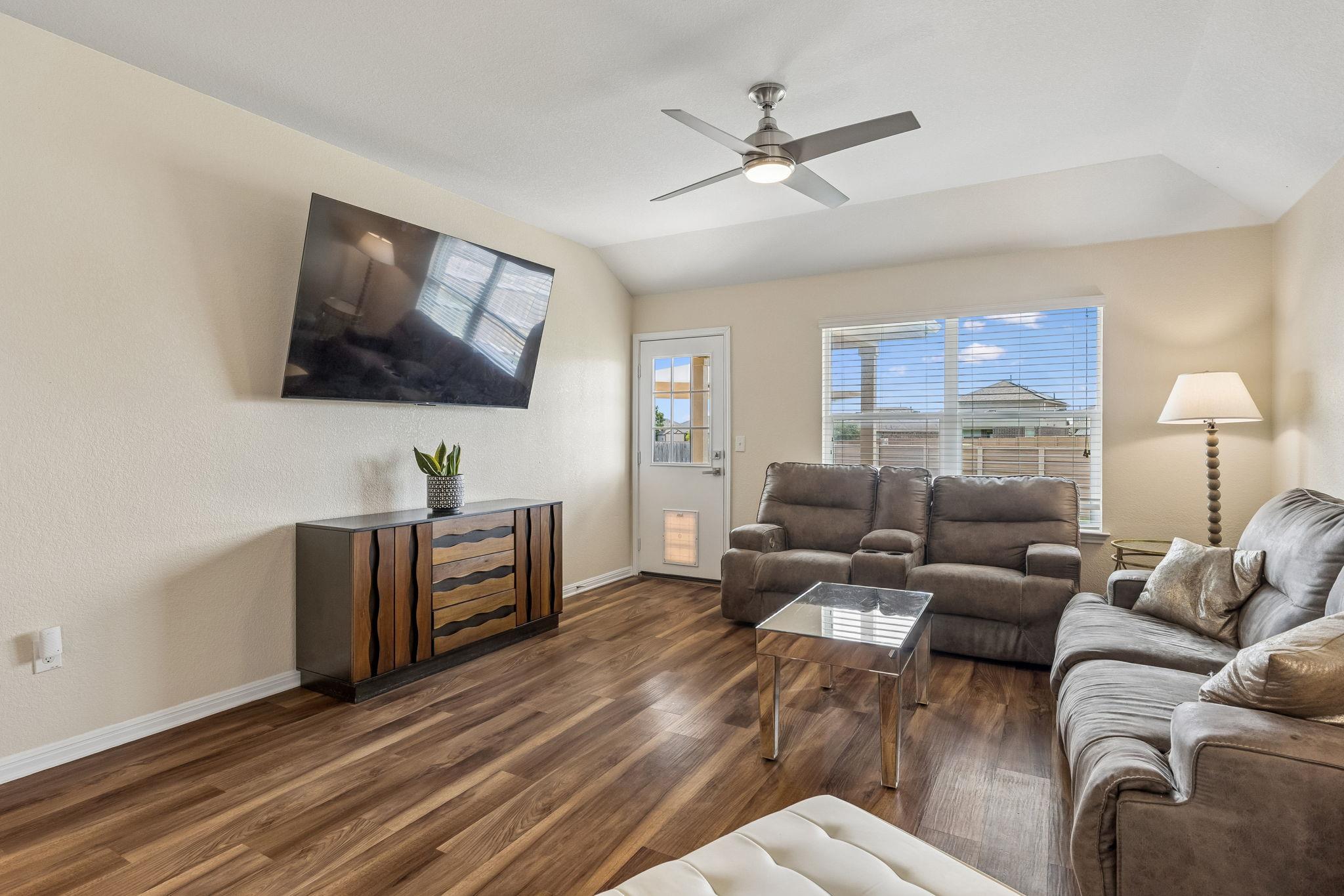 1445 Fairhaven Gtwy Property Photo 12