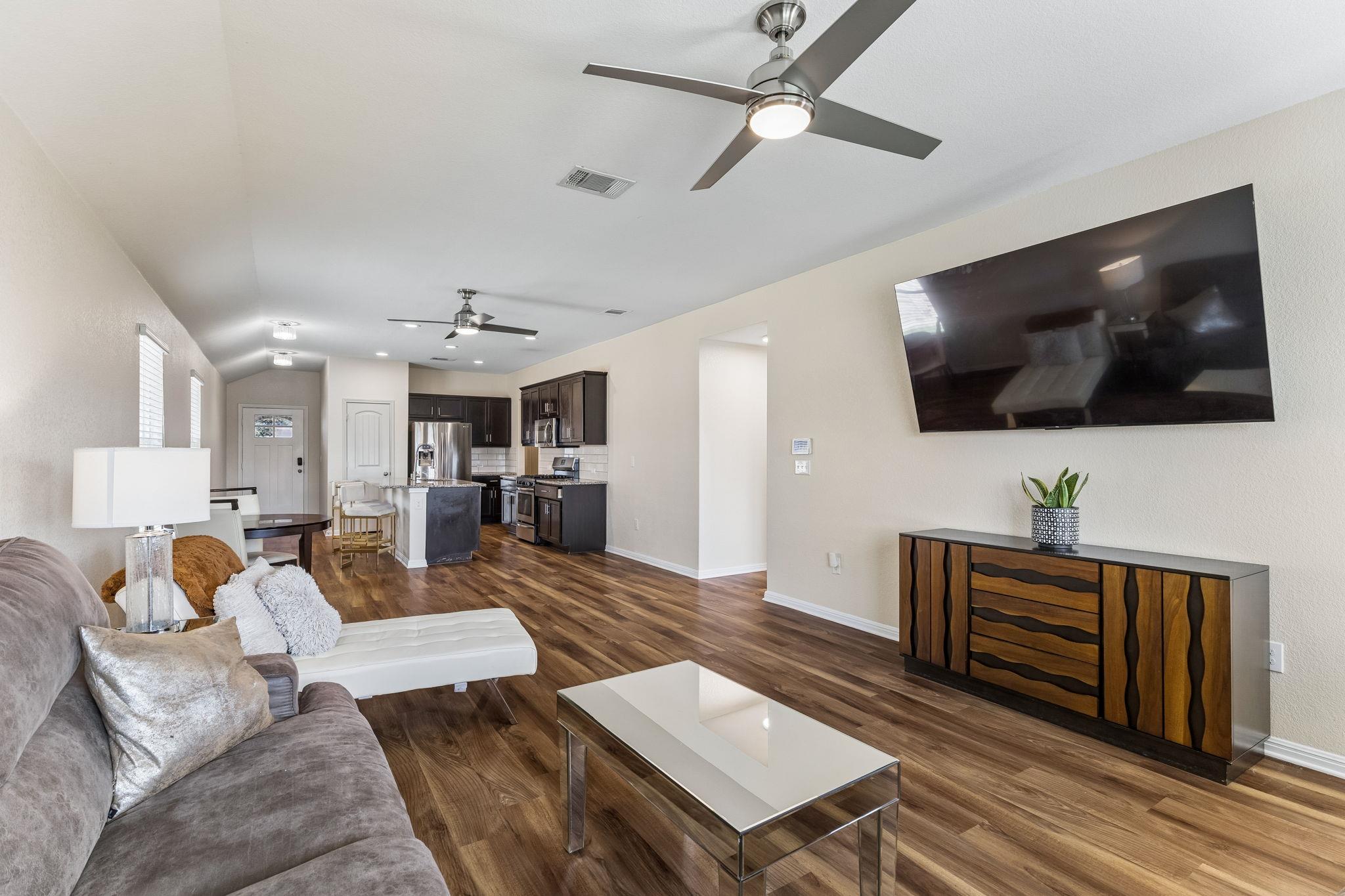 1445 Fairhaven Gtwy Property Photo 14