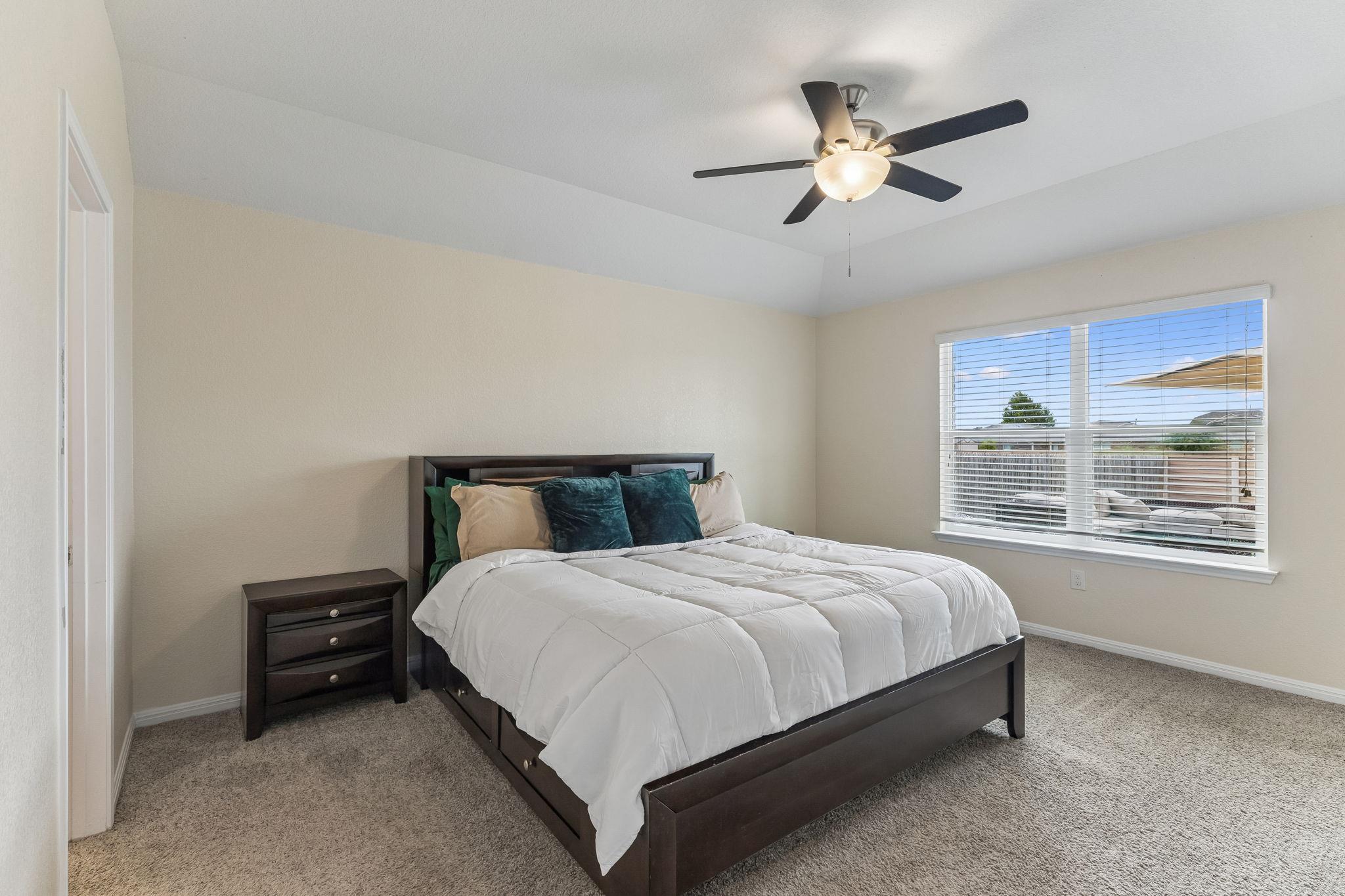 1445 Fairhaven Gtwy Property Photo 15