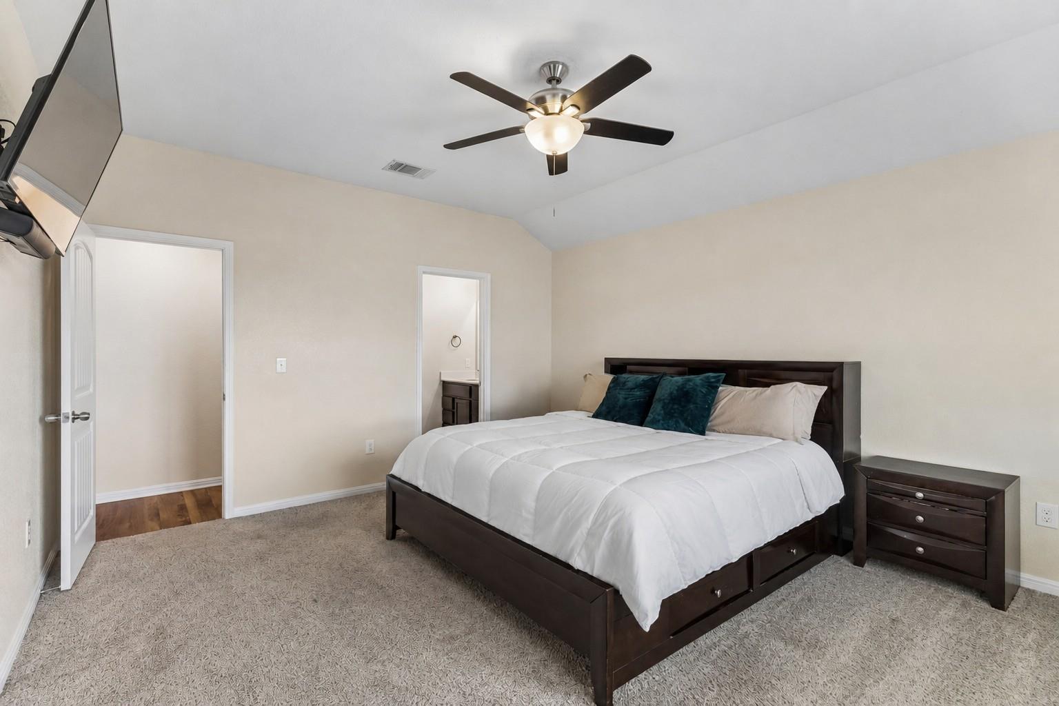 1445 Fairhaven Gtwy Property Photo 16