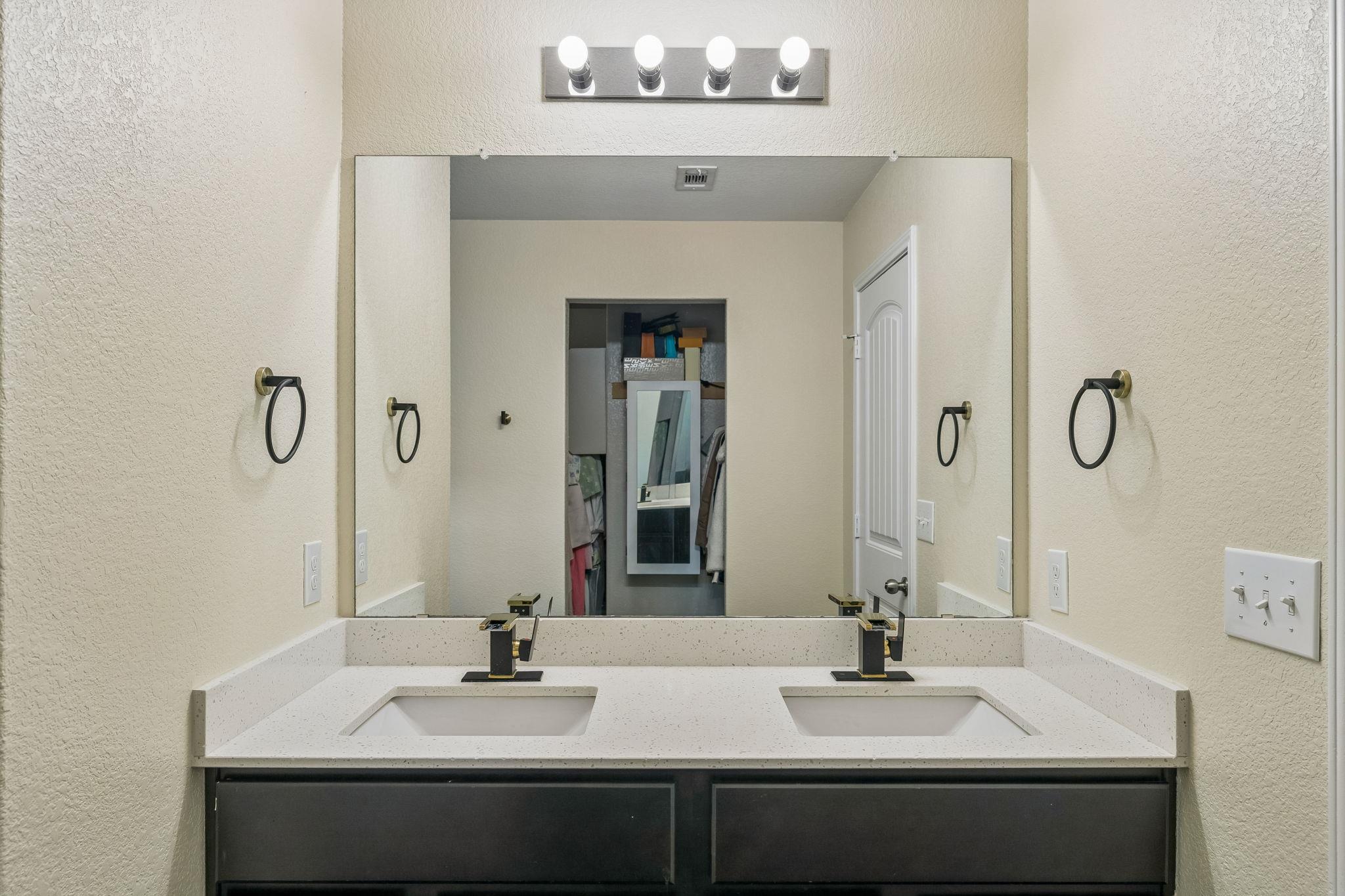 1445 Fairhaven Gtwy Property Photo 18