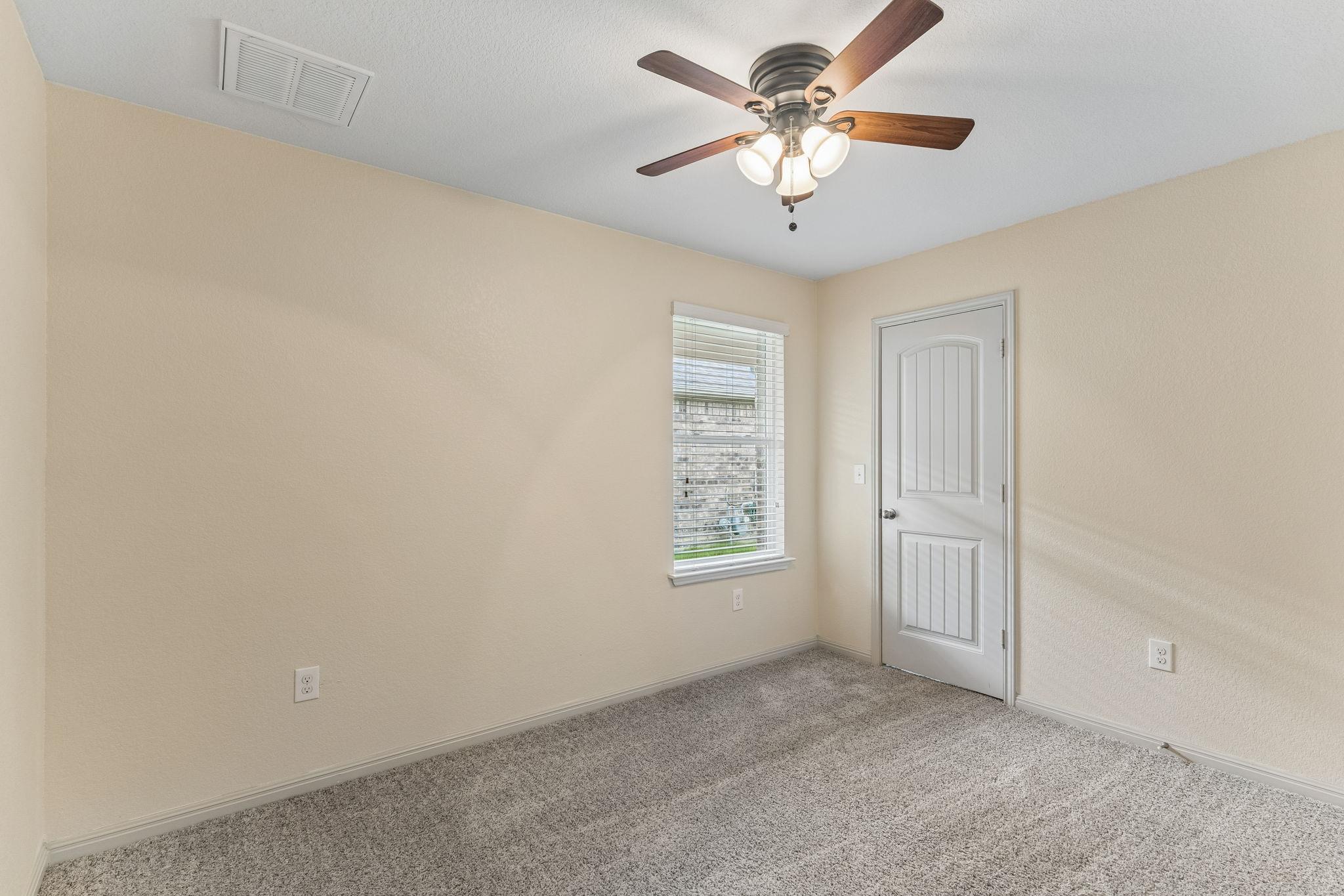 1445 Fairhaven Gtwy Property Photo 20