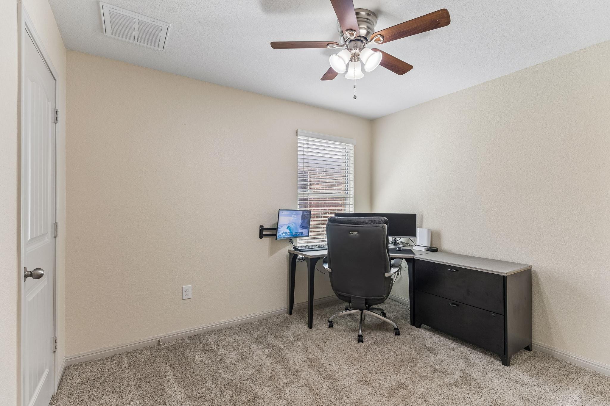 1445 Fairhaven Gtwy Property Photo 21