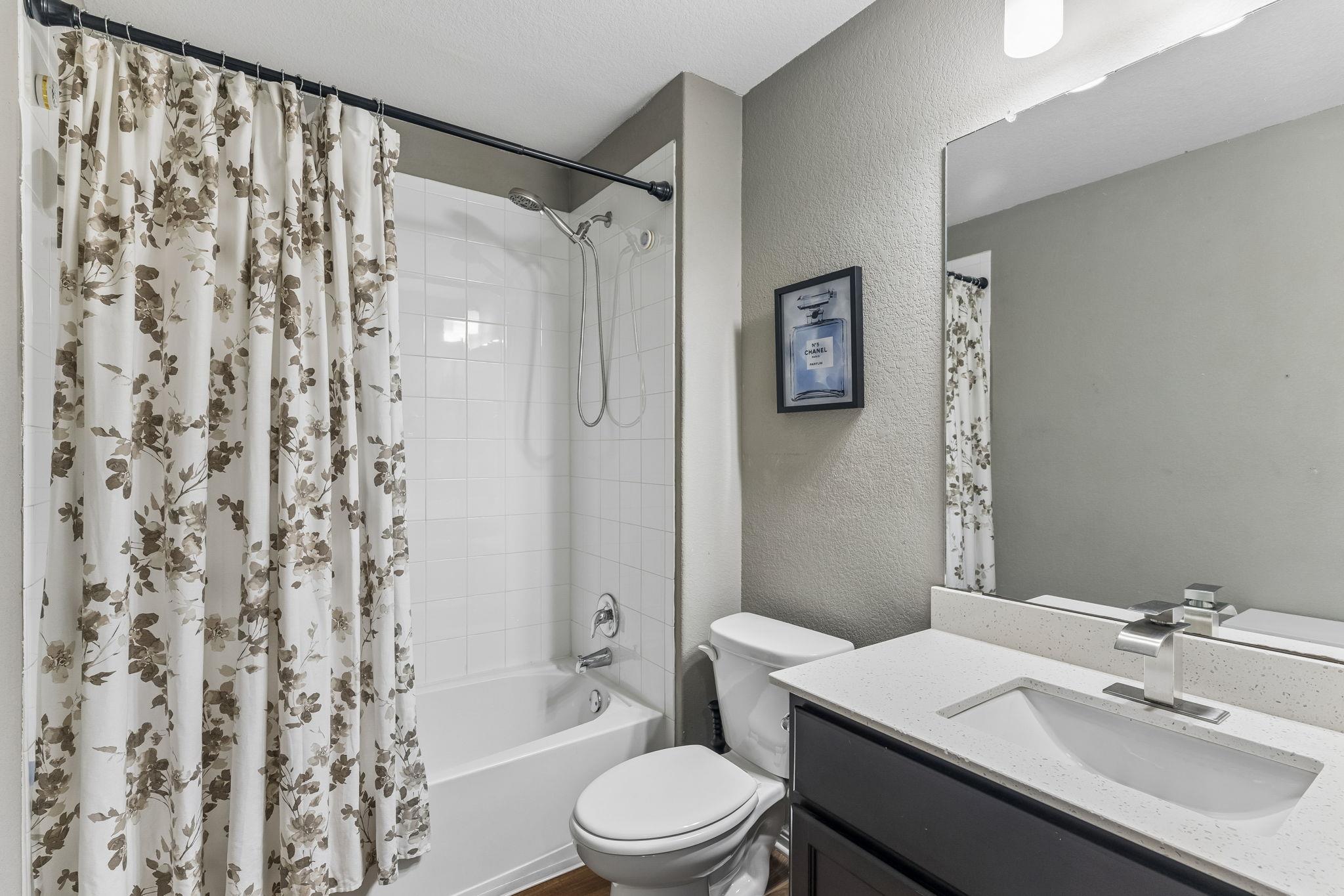 1445 Fairhaven Gtwy Property Photo 22