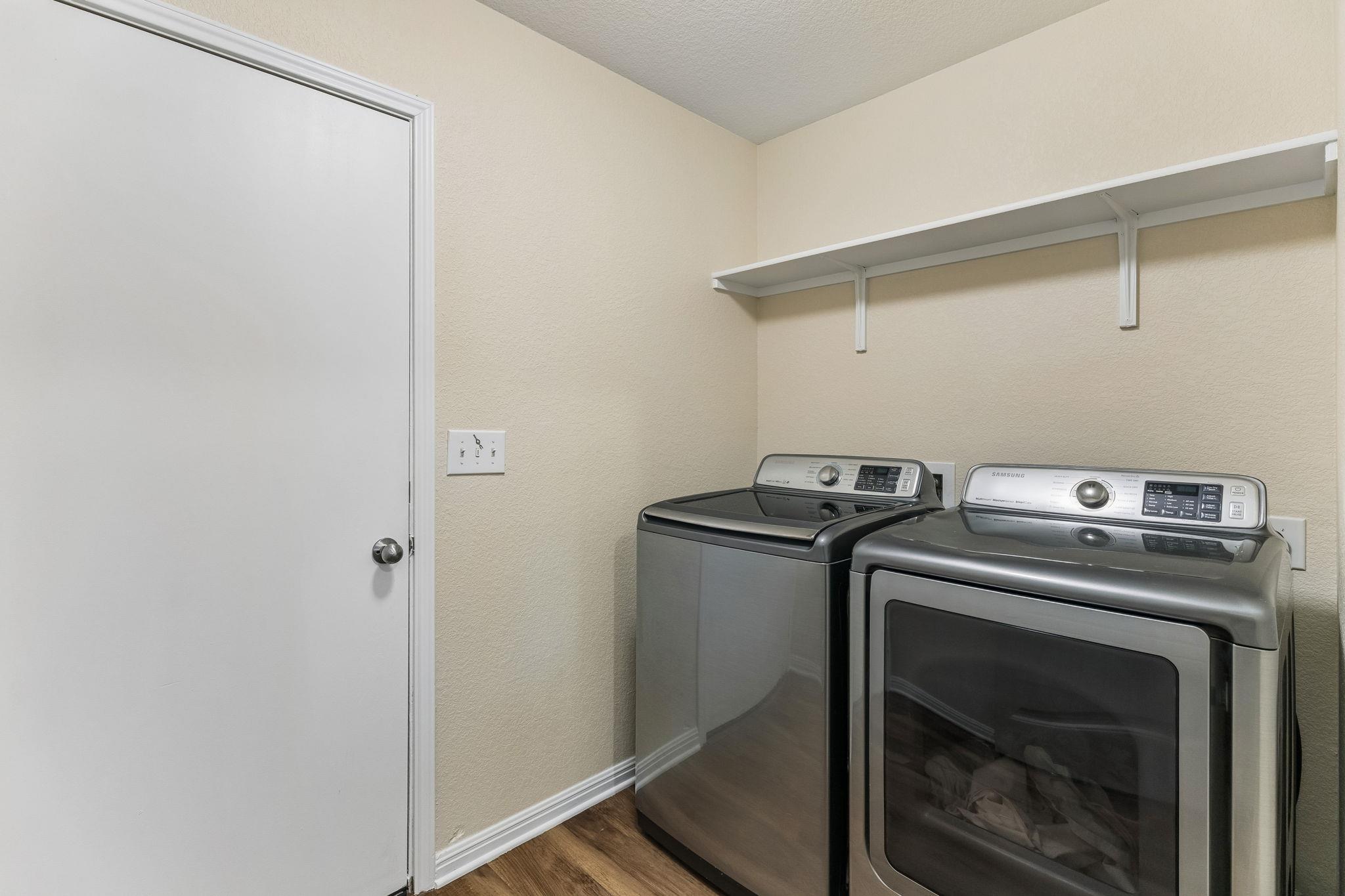 1445 Fairhaven Gtwy Property Photo 23