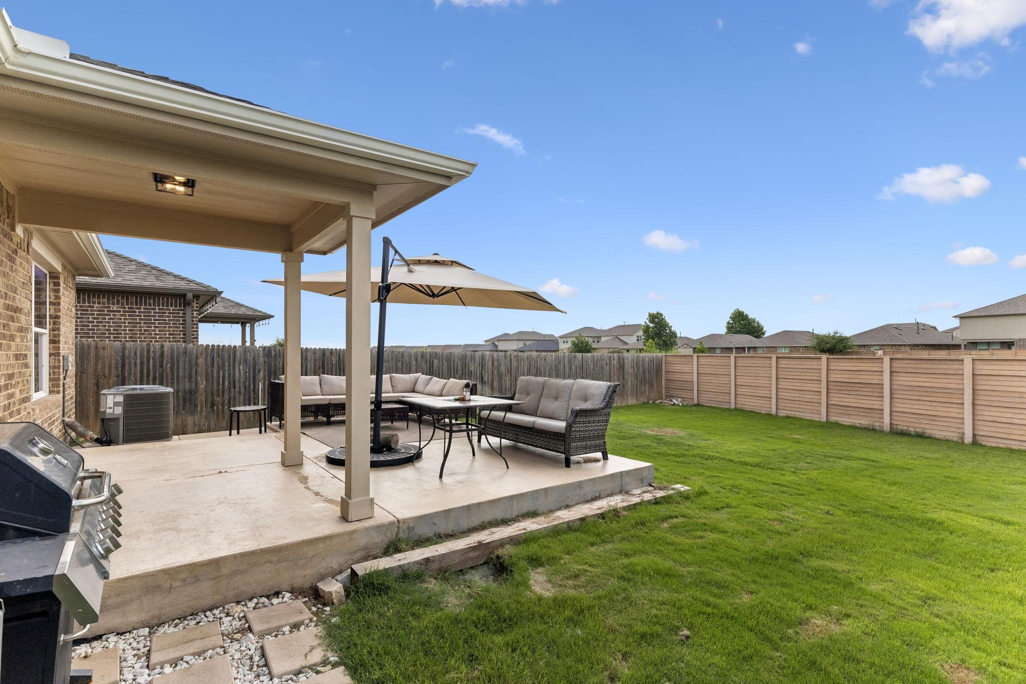 1445 Fairhaven Gtwy Property Photo 25