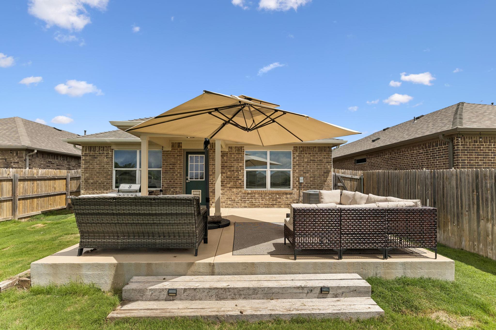 1445 Fairhaven Gtwy Property Photo 29