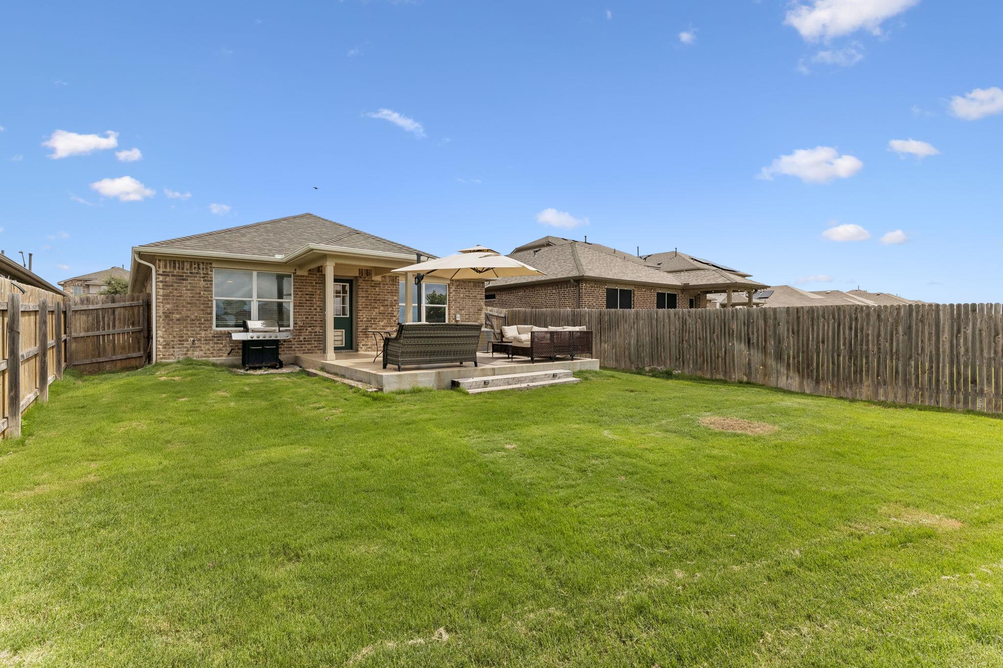 1445 Fairhaven Gtwy Property Photo 30