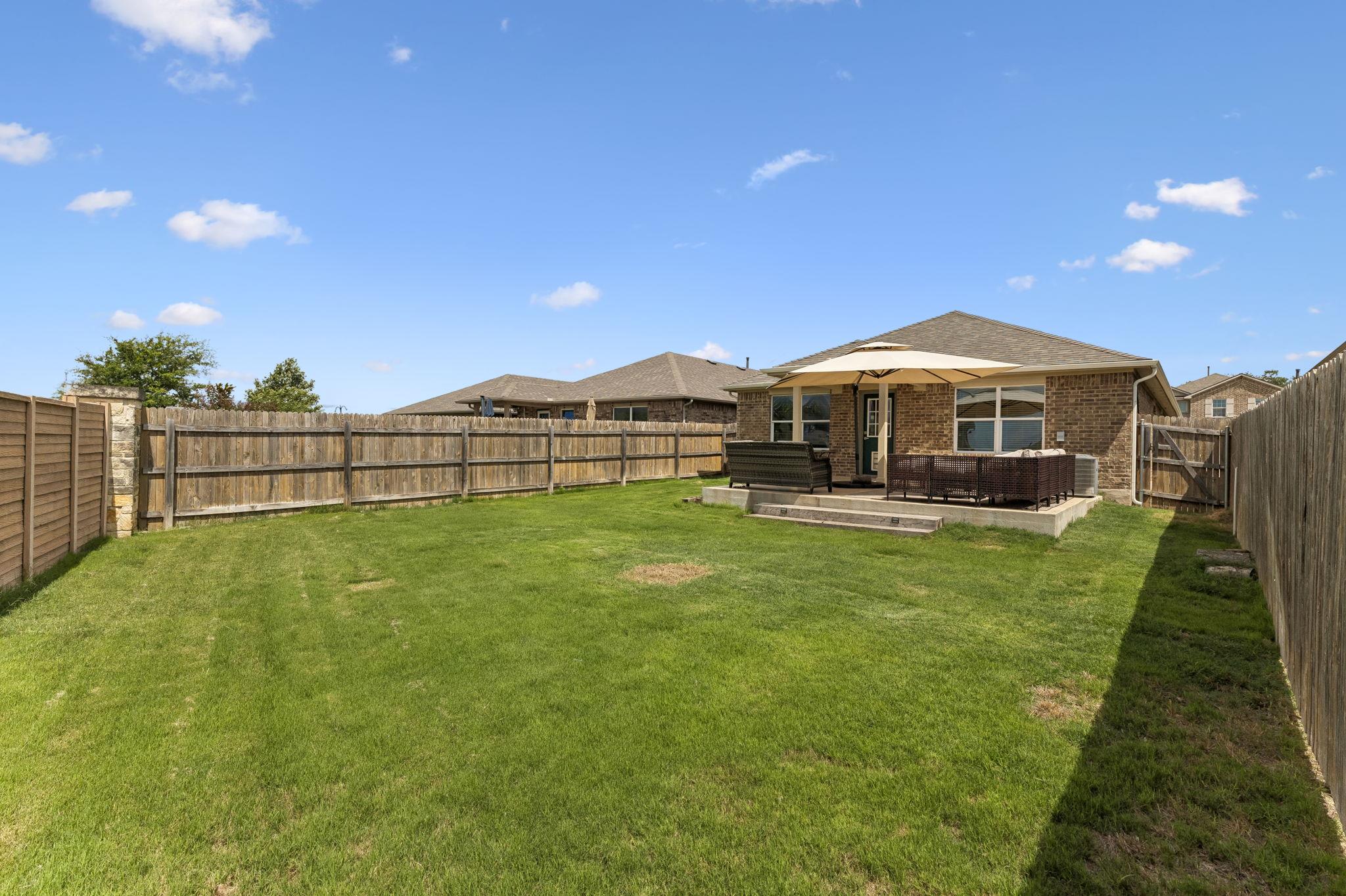 1445 Fairhaven Gtwy Property Photo 31