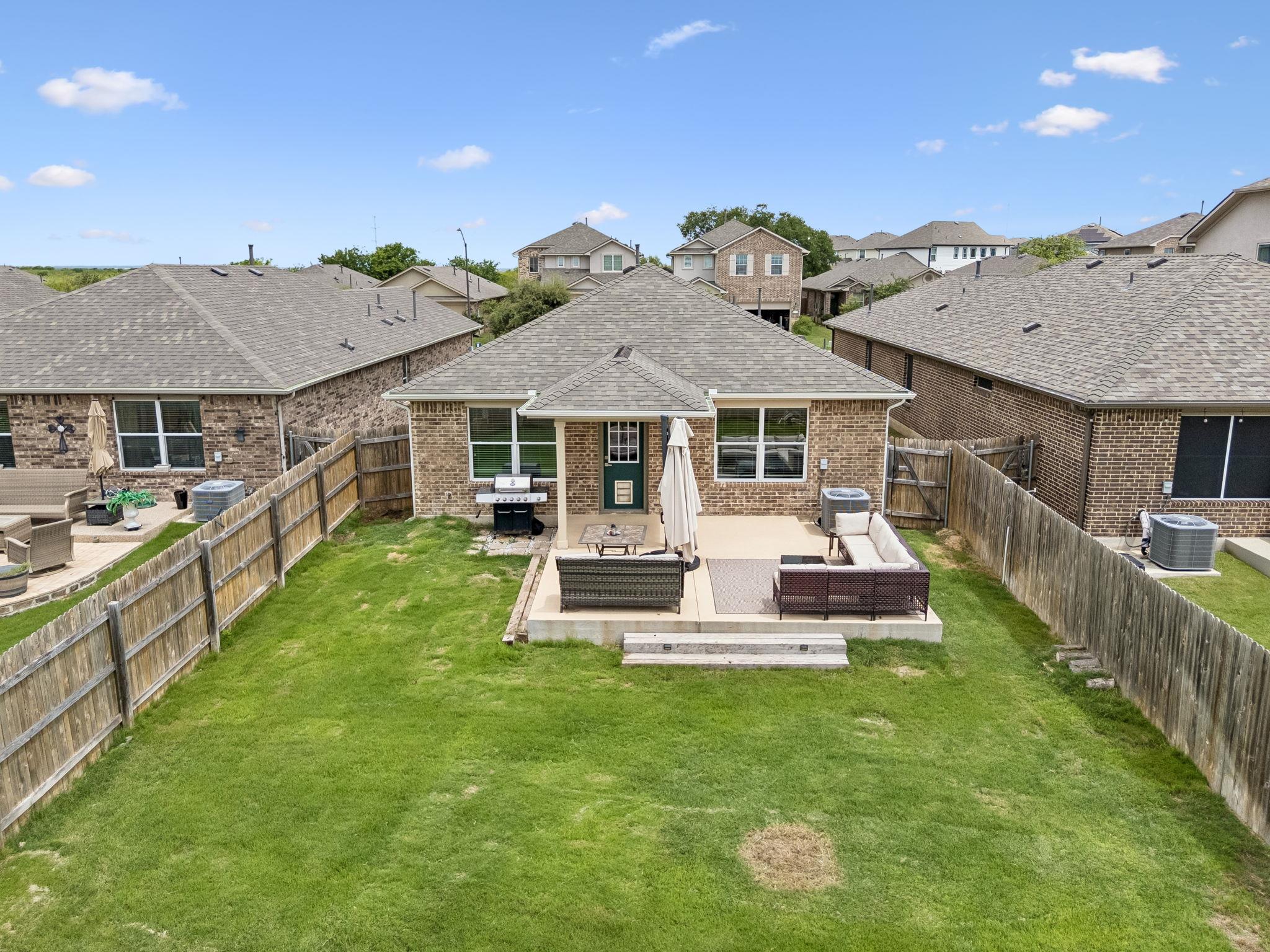 1445 Fairhaven Gtwy Property Photo 32