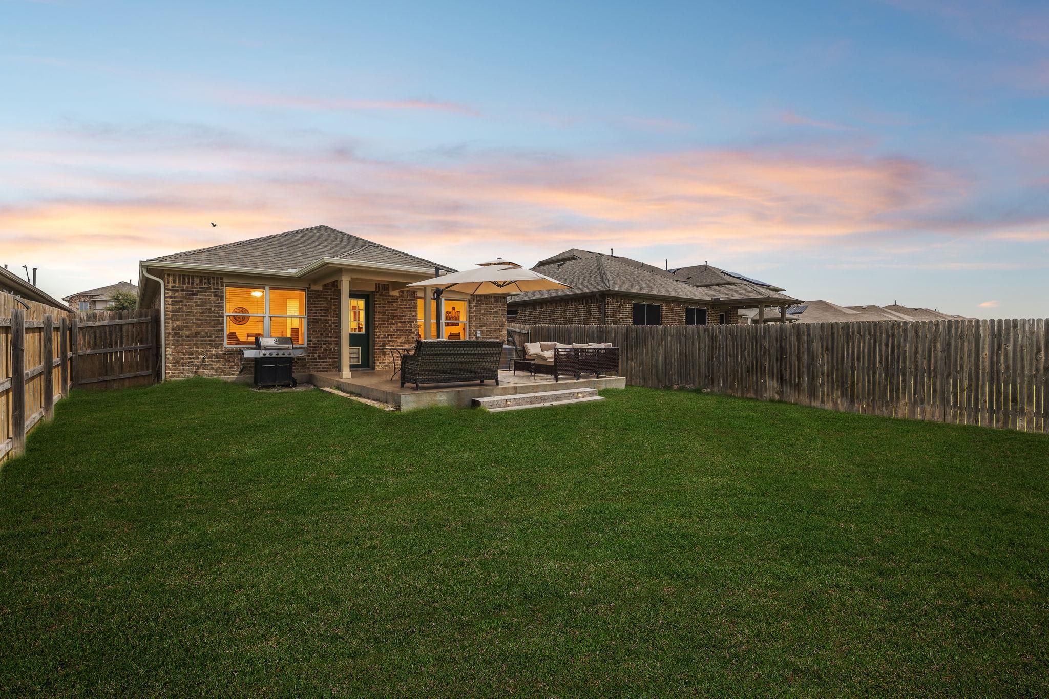 1445 Fairhaven Gtwy Property Photo 35