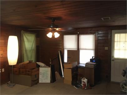 405 N Burleson St #c Property Photo 3