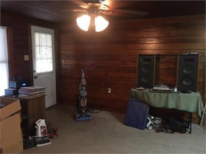 405 N Burleson St #c Property Photo 4