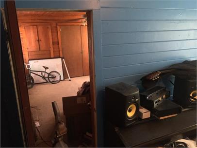 405 N Burleson St #c Property Photo 5