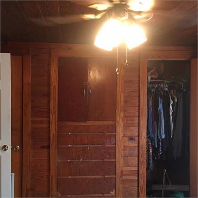 405 N Burleson St #c Property Photo 6