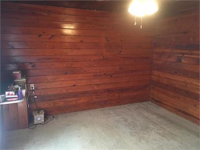 405 N Burleson St #c Property Photo 8