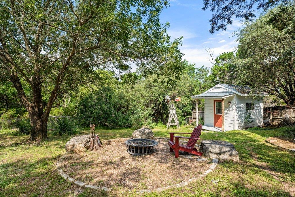131 Belle Dr Property Photo 33