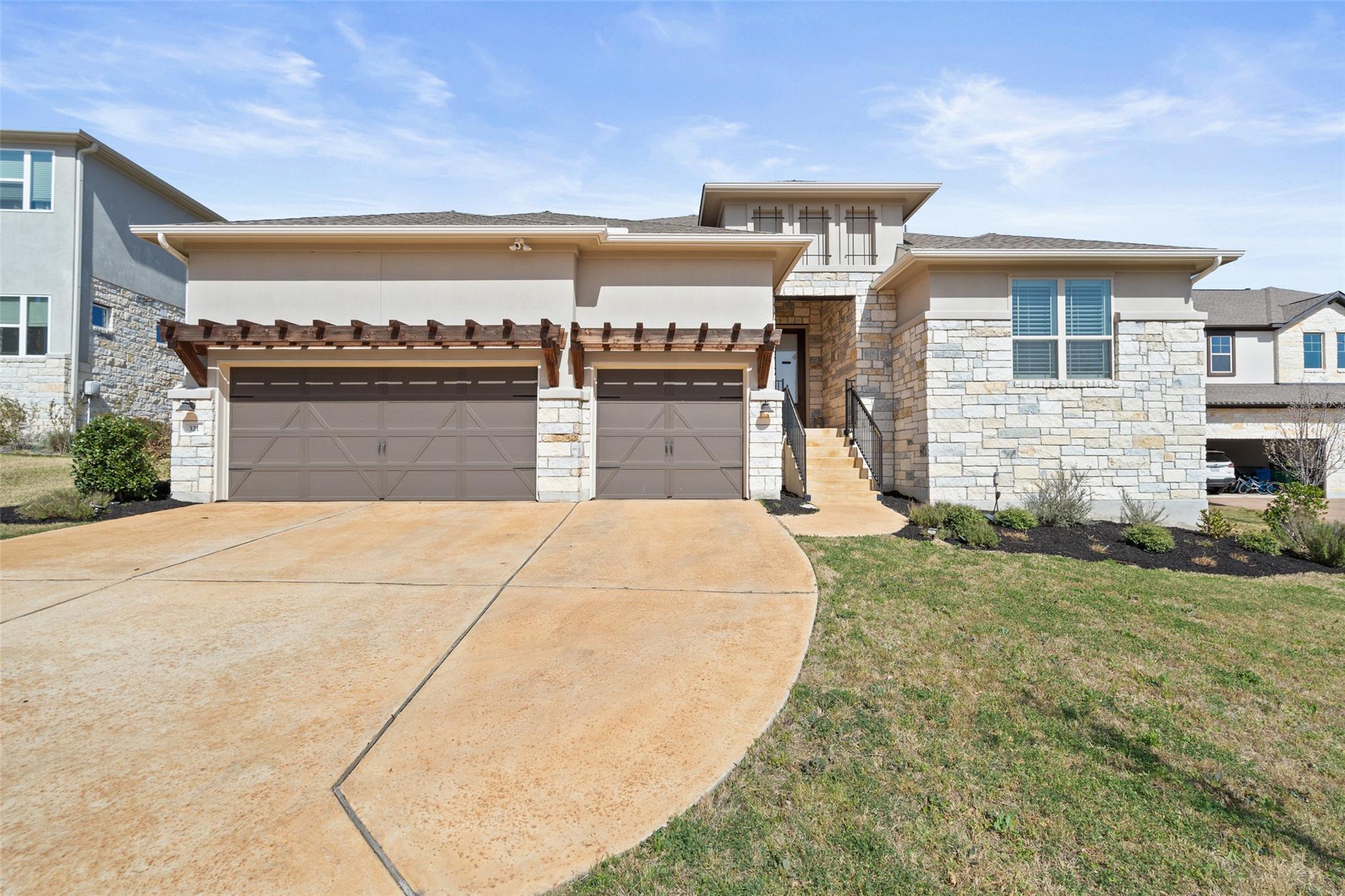 321 Forza Viola Way Property Photo 10
