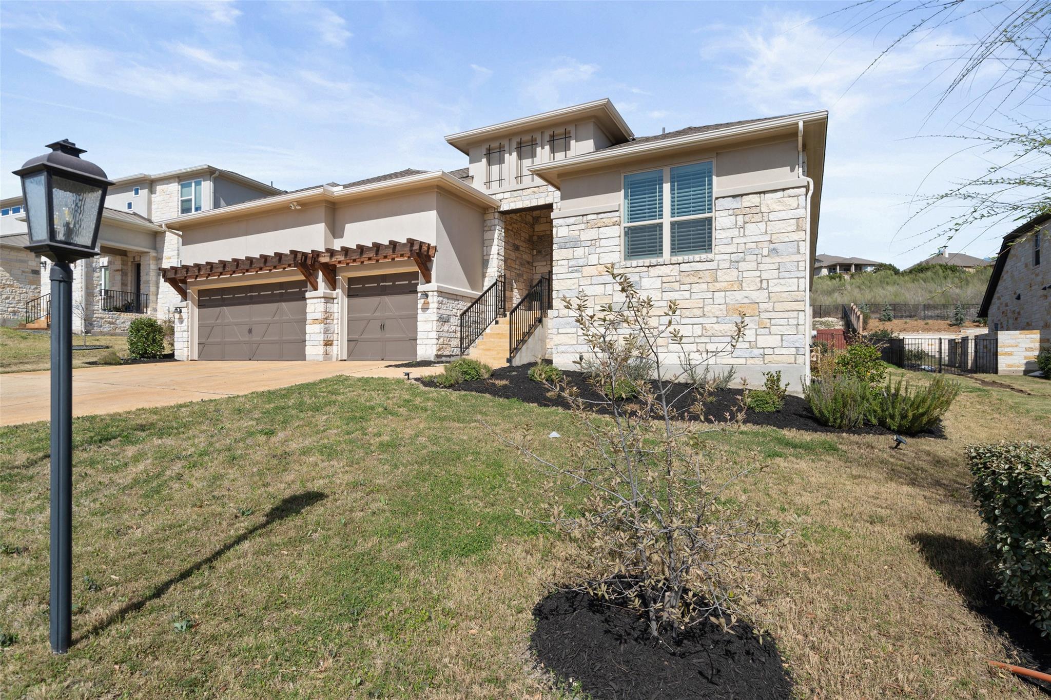 321 Forza Viola Way Property Photo 11