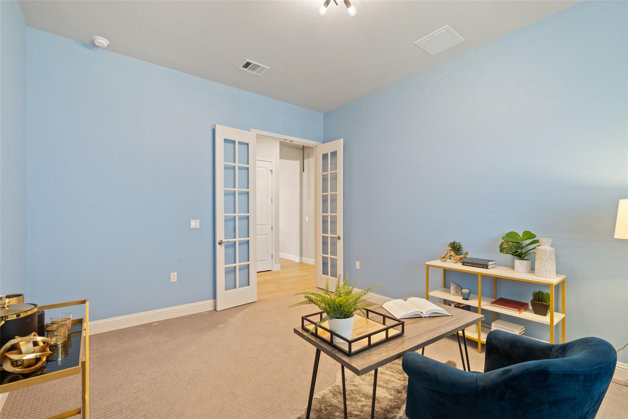 321 Forza Viola Way Property Photo 22