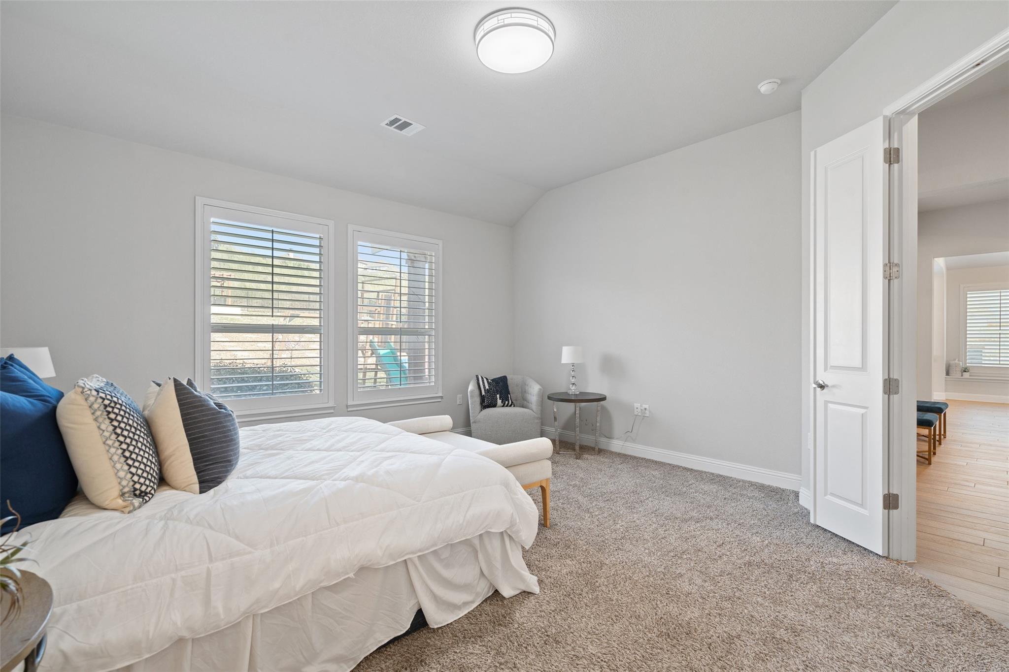 321 Forza Viola Way Property Photo 24