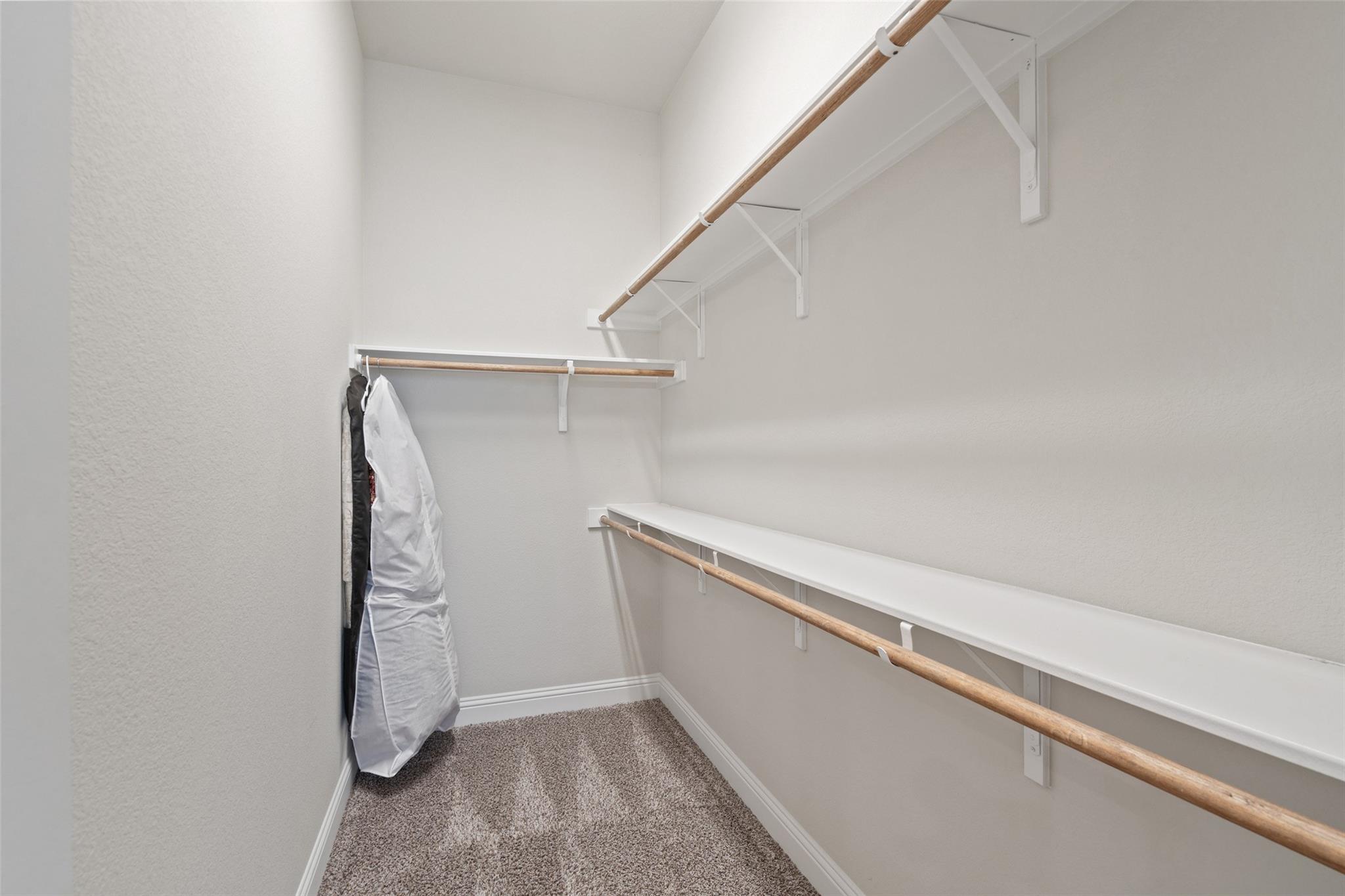 321 Forza Viola Way Property Photo 25