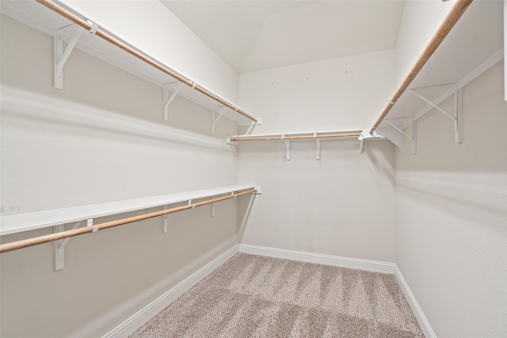321 Forza Viola Way Property Photo 26