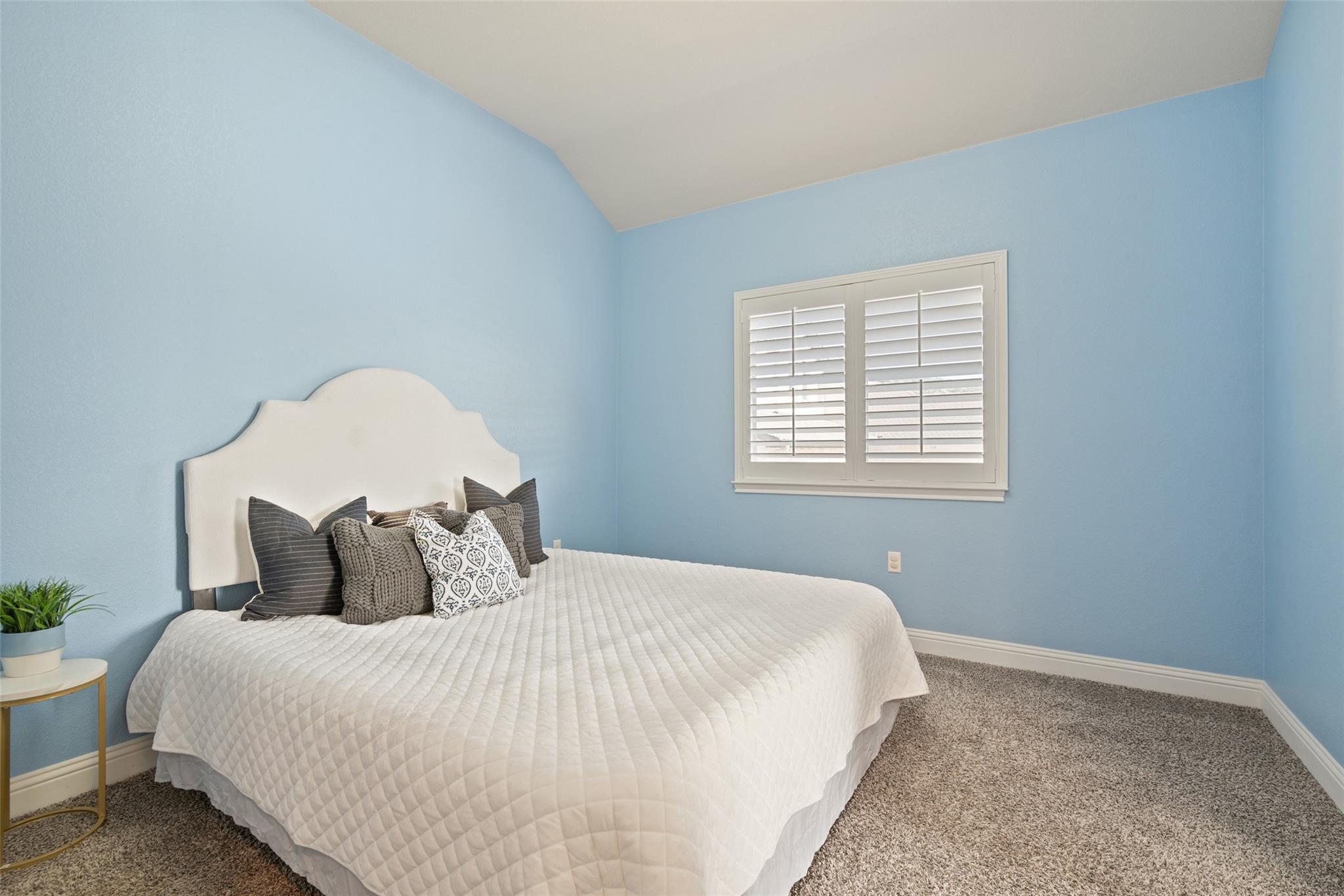 321 Forza Viola Way Property Photo 27