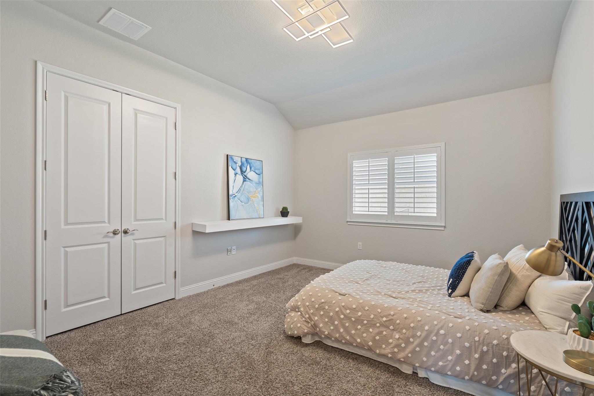 321 Forza Viola Way Property Photo 30