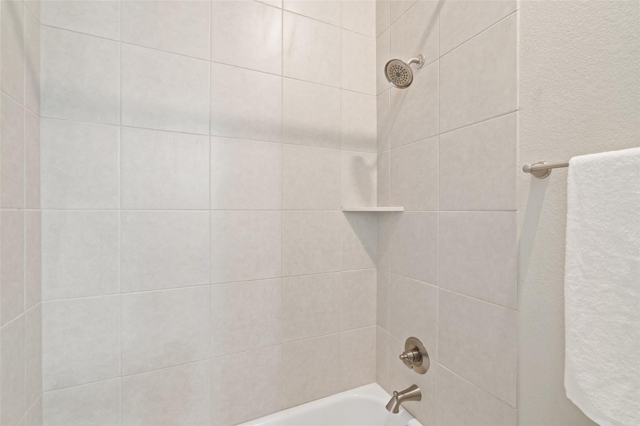 321 Forza Viola Way Property Photo 32