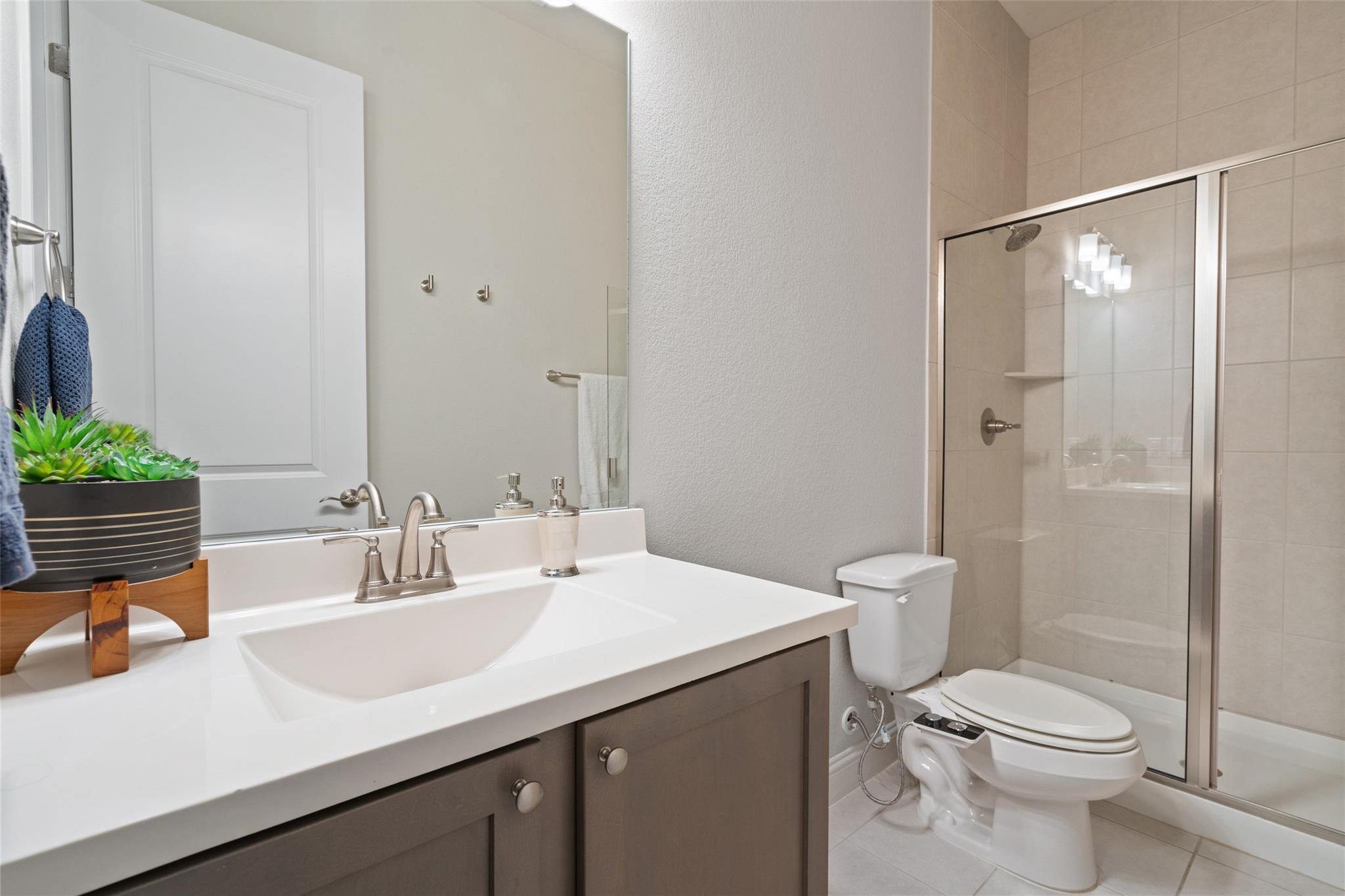 321 Forza Viola Way Property Photo 33