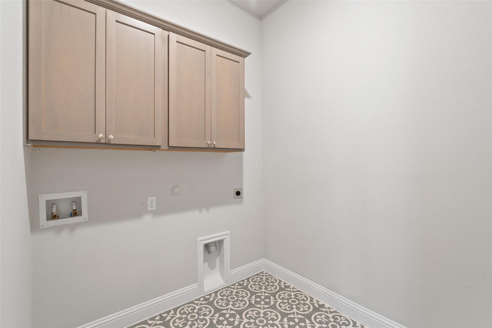 321 Forza Viola Way Property Photo 35