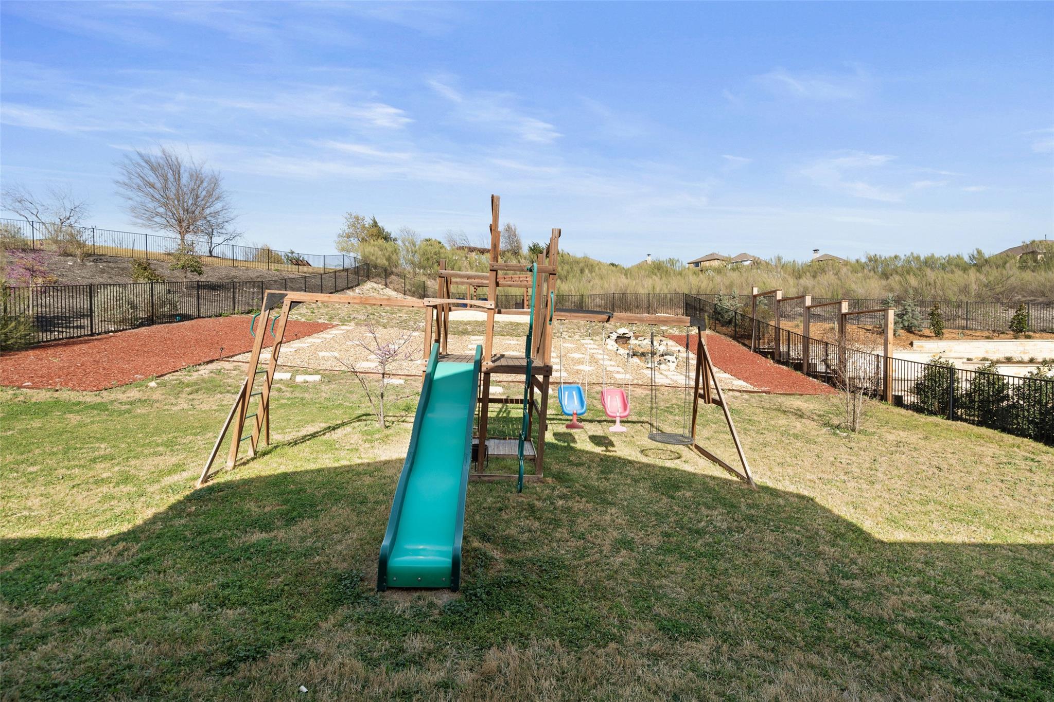 321 Forza Viola Way Property Photo 39