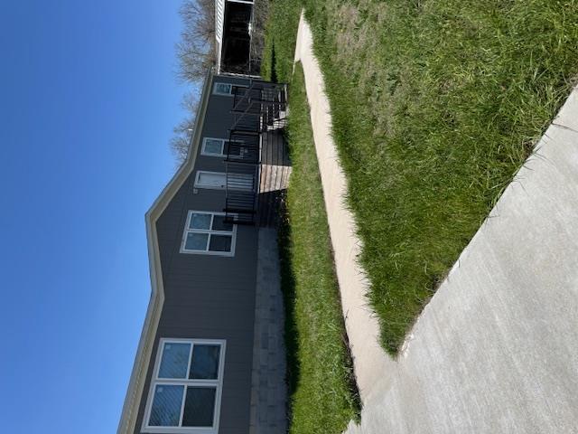 1303 S Massengale St Property Photo