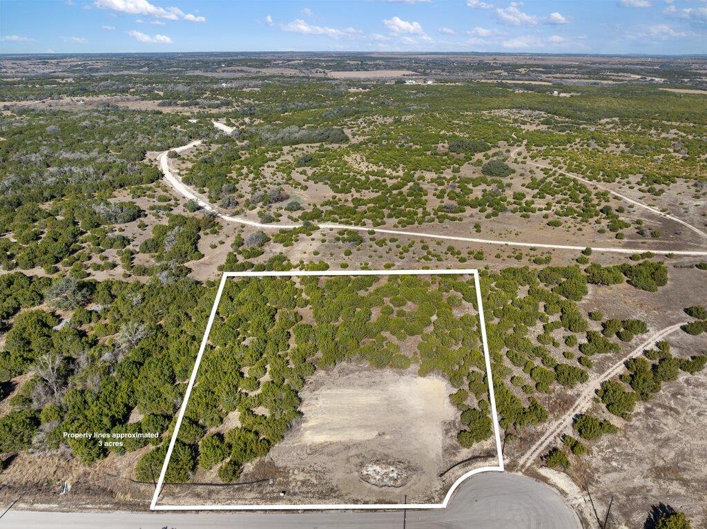 182 Whispering Wind Rd Property Photo 1
