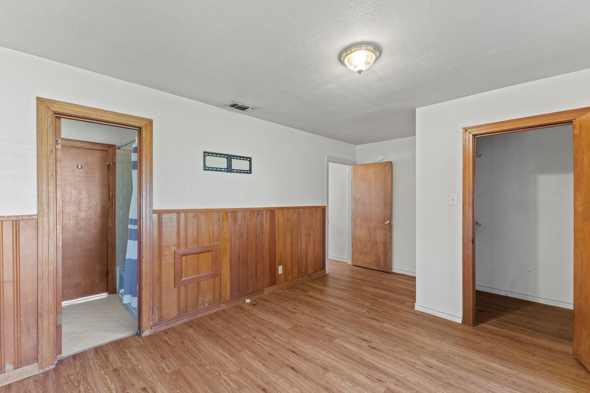 108 W Austin St #b Property Photo 9