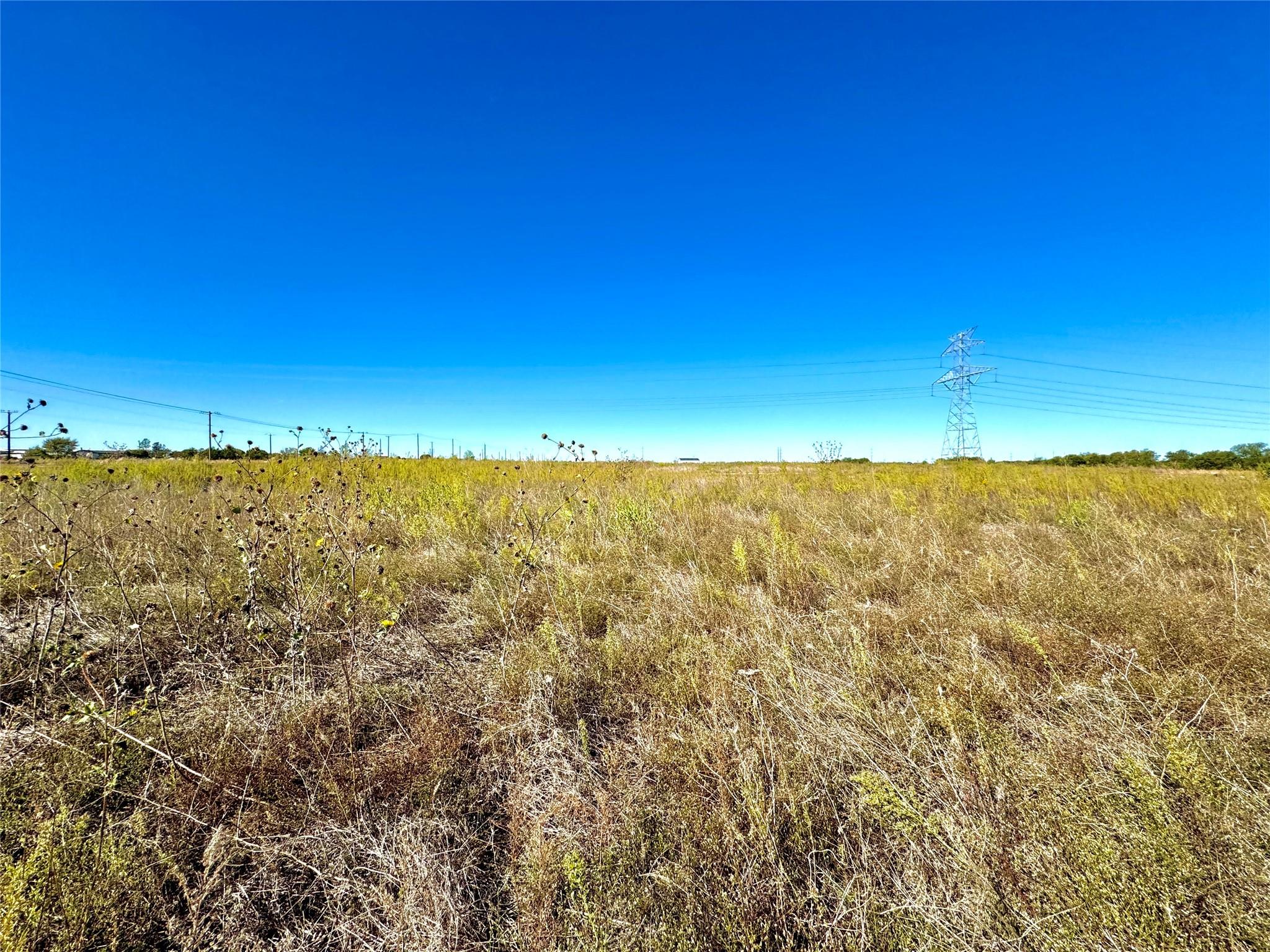 Tbd Tract 10 County Road 590 Property Photo