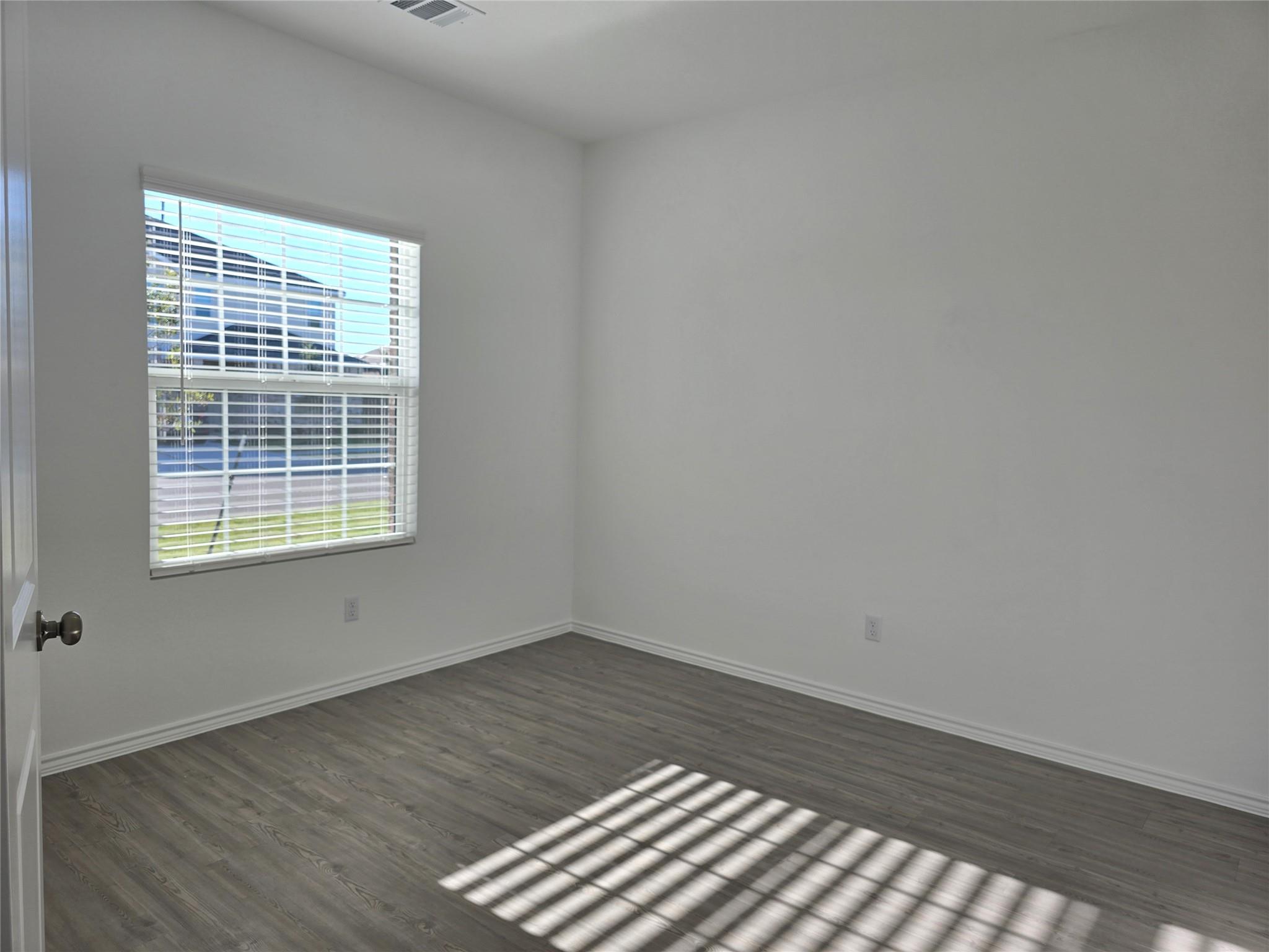 1816 Four Waters Loop Property Photo 6