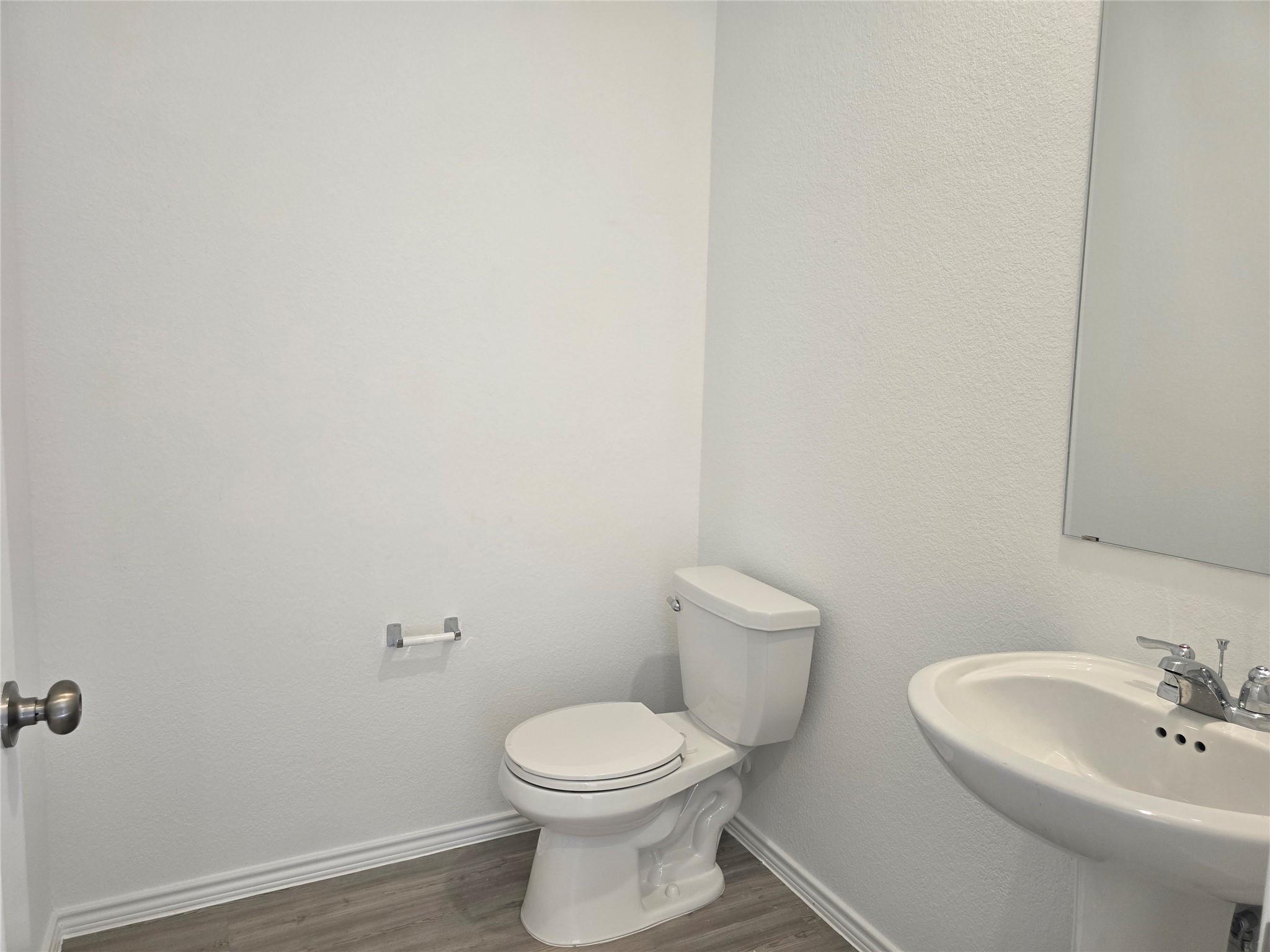 1816 Four Waters Loop Property Photo 7
