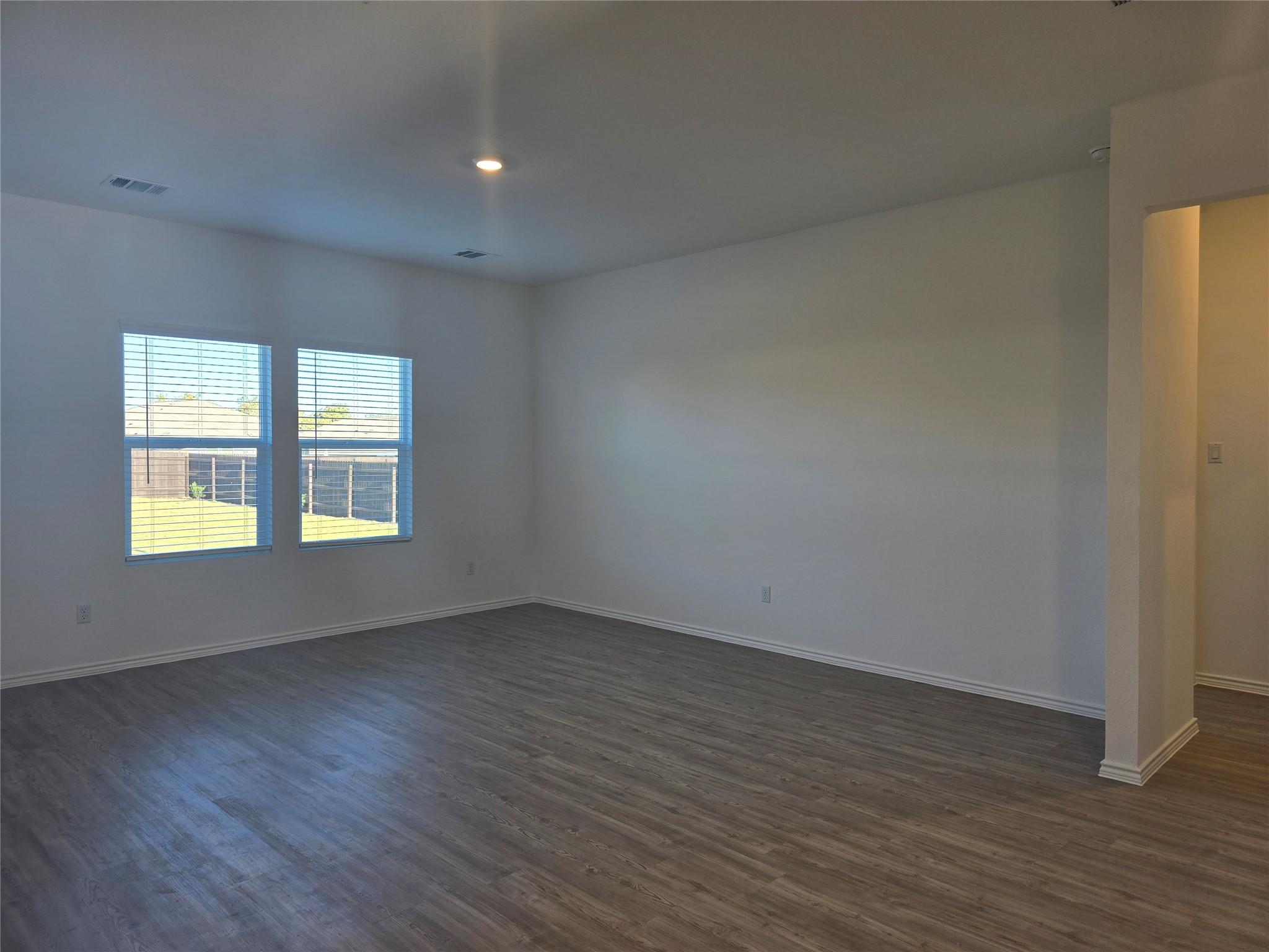 1816 Four Waters Loop Property Photo 12