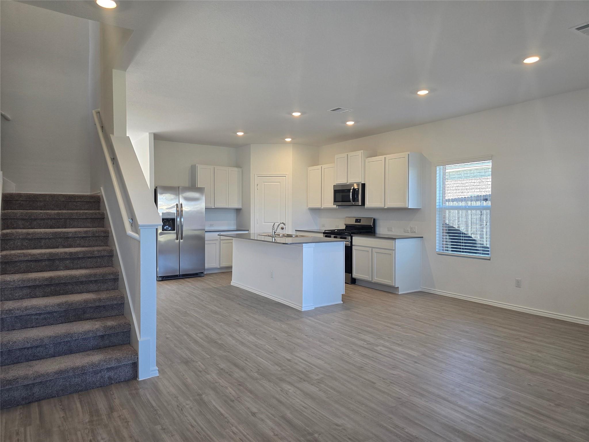 1816 Four Waters Loop Property Photo 13