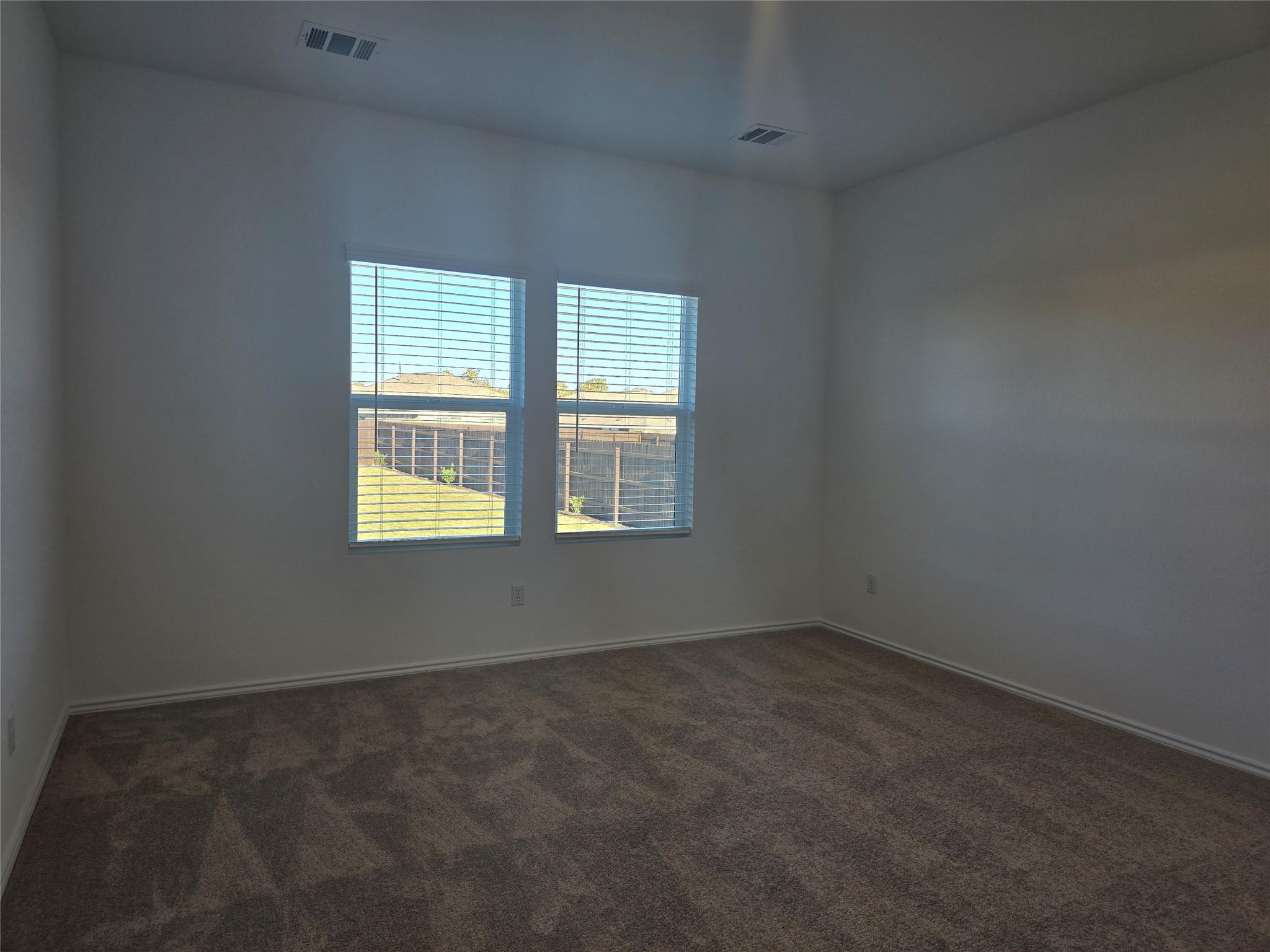 1816 Four Waters Loop Property Photo 15