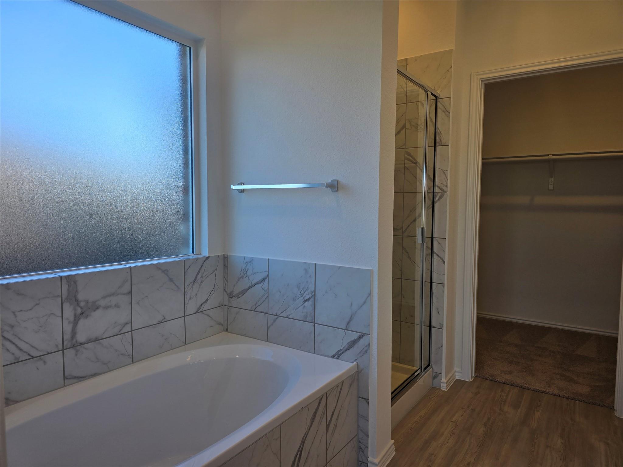 1816 Four Waters Loop Property Photo 17