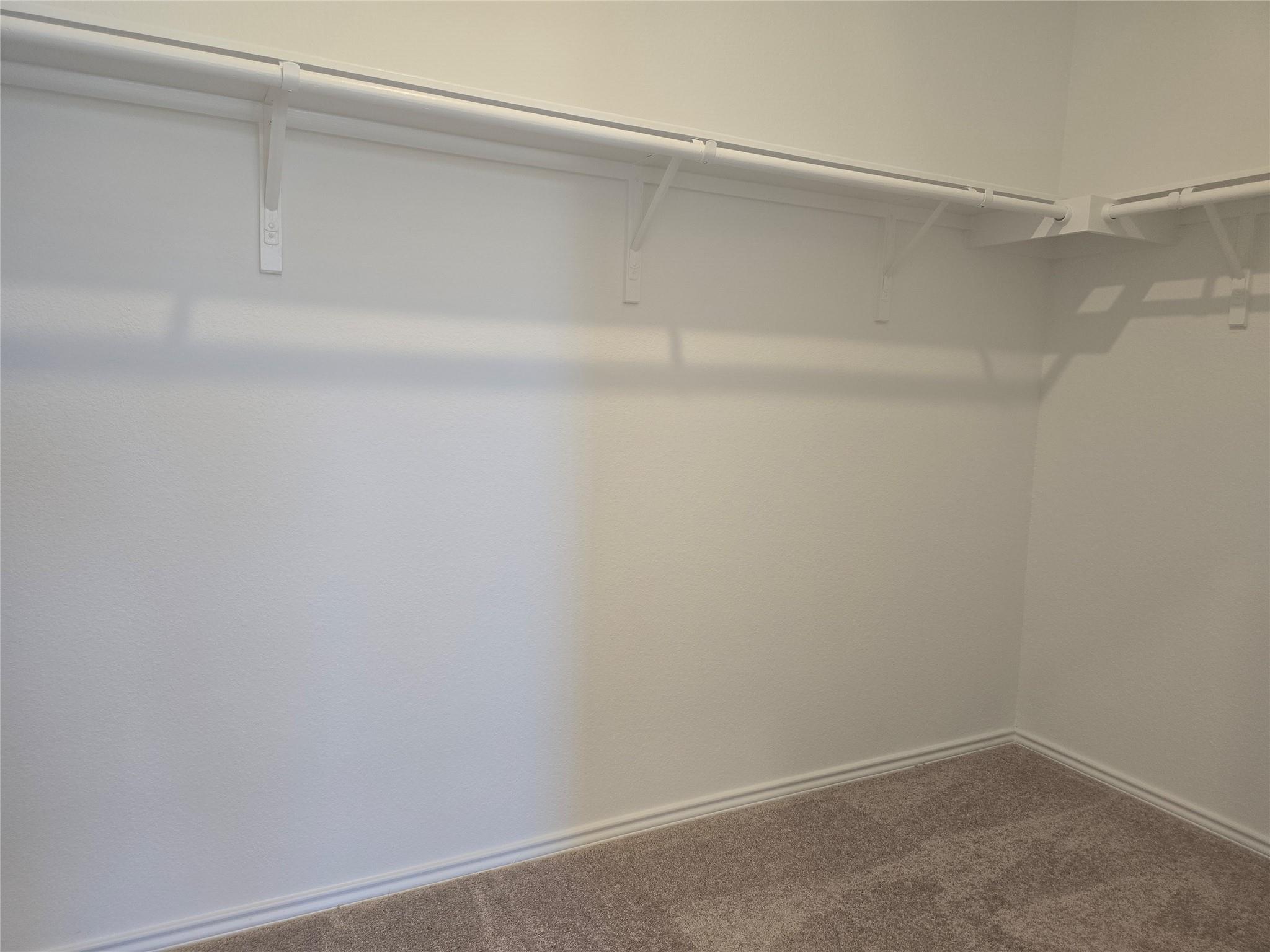 1816 Four Waters Loop Property Photo 19