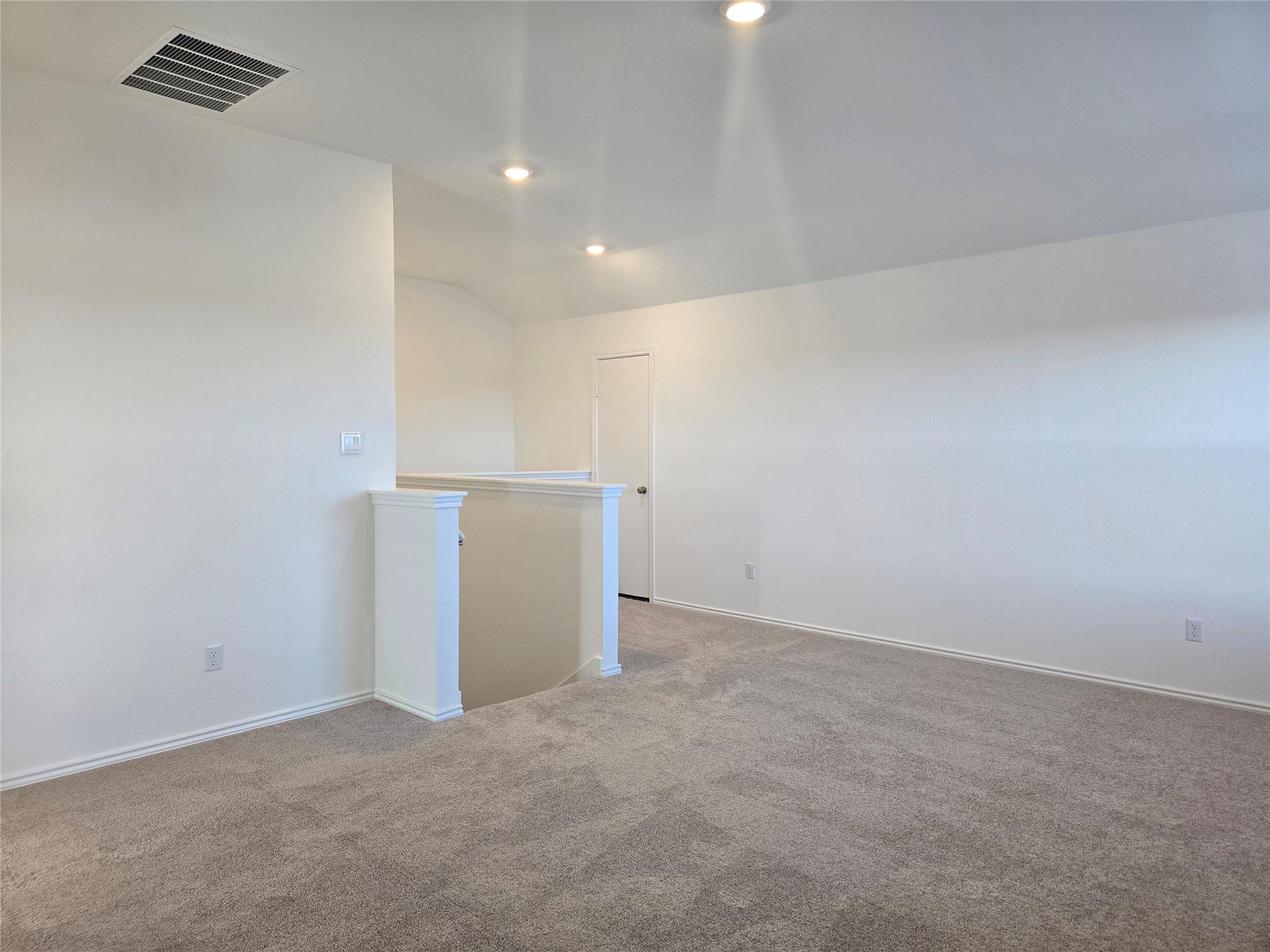 1816 Four Waters Loop Property Photo 20